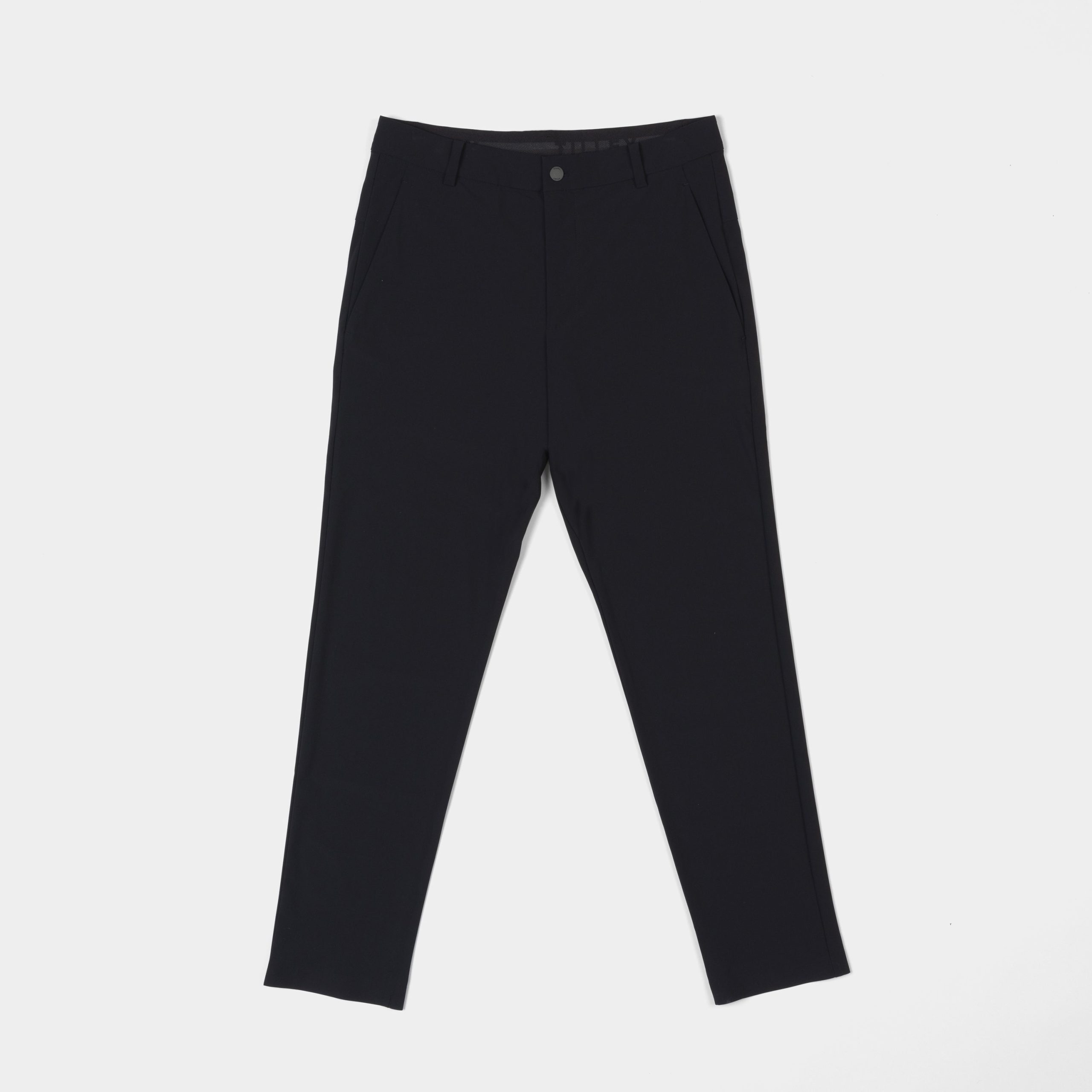 Wanderer Slim Trouser - Image 5