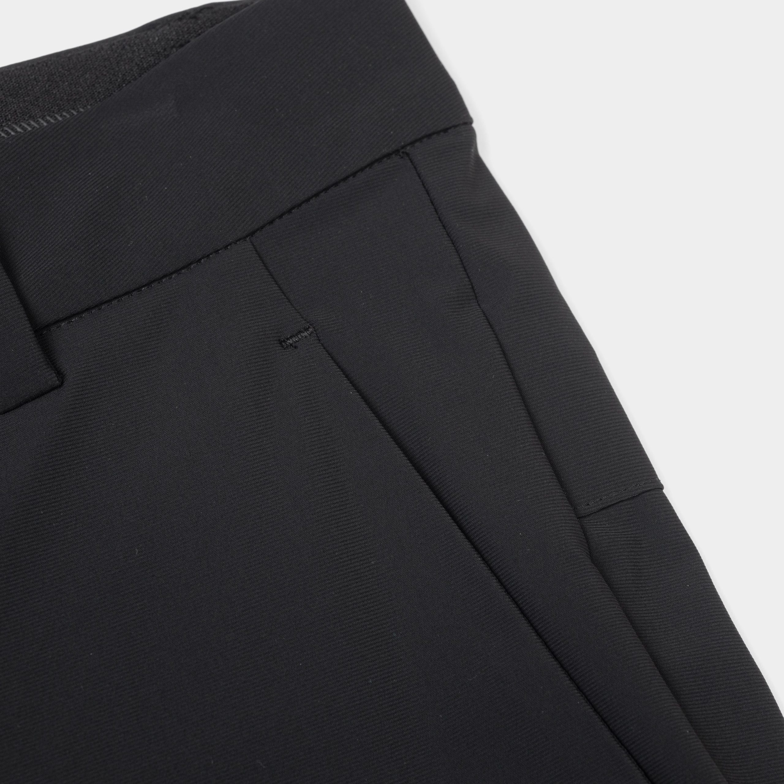 Wanderer Slim Trouser - Image 8