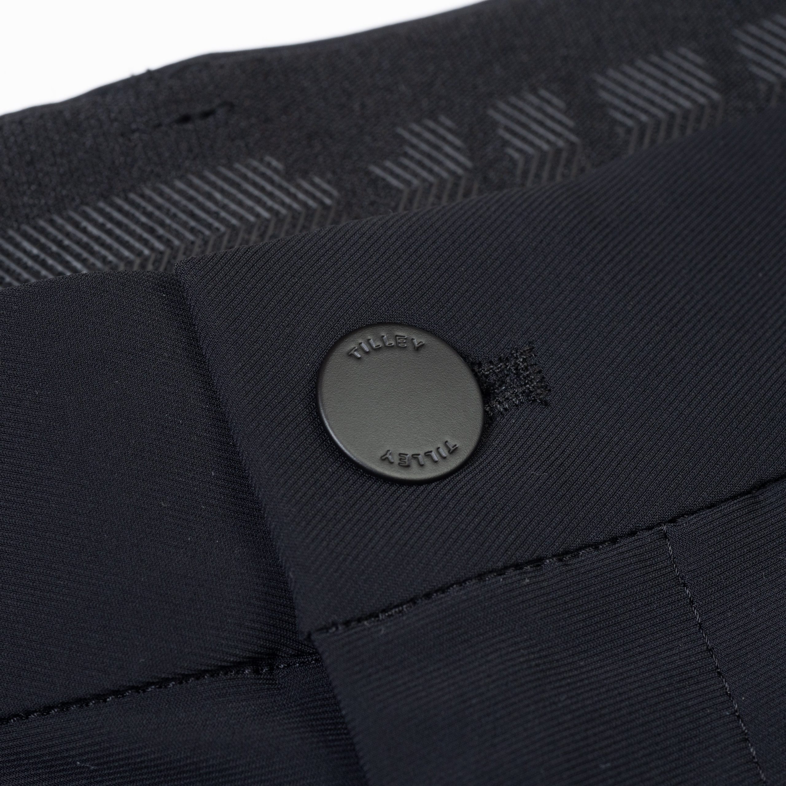 Wanderer Slim Trouser - Image 9