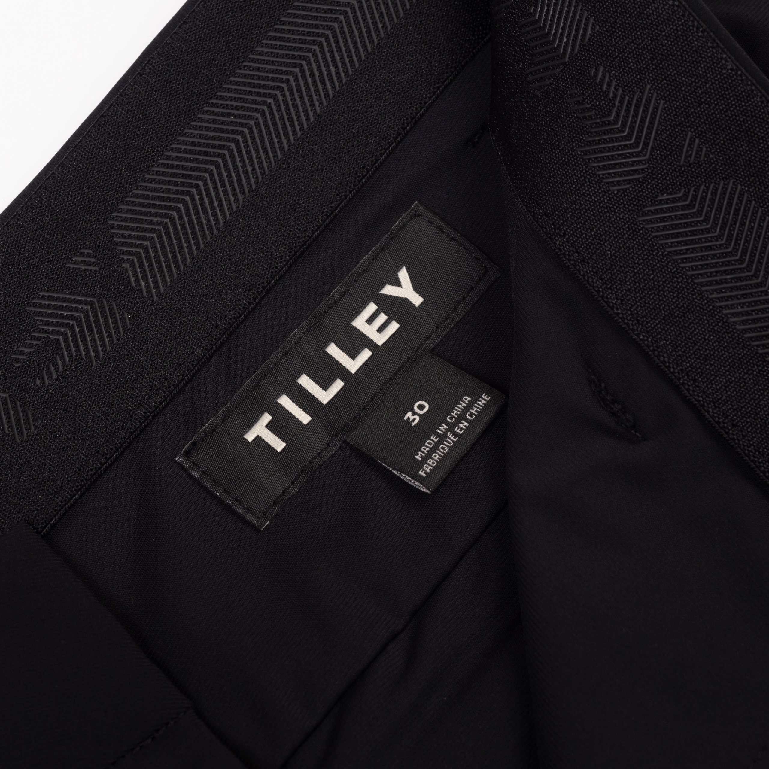 Wanderer Slim Trouser - Image 10