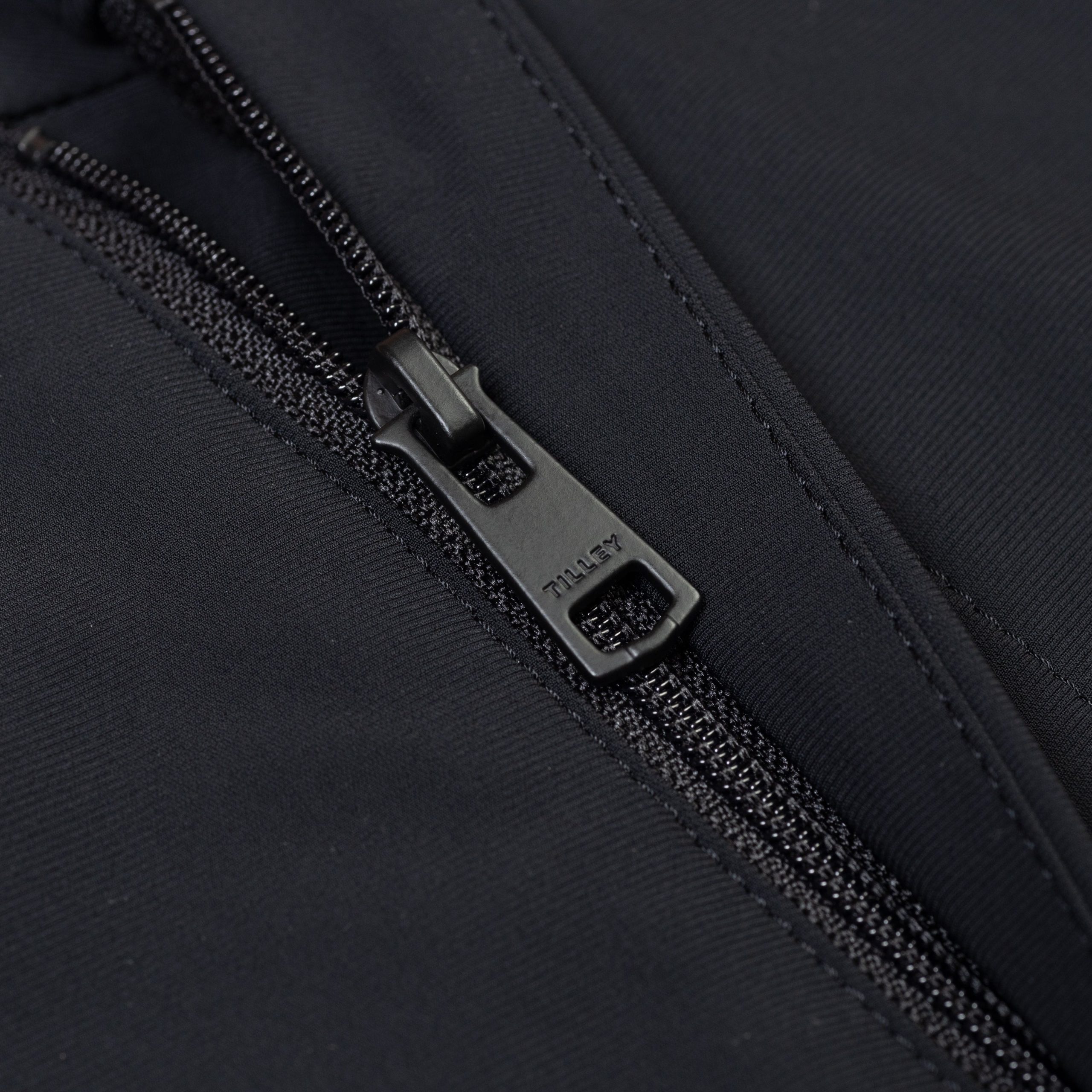 Wanderer Slim Trouser - Image 11