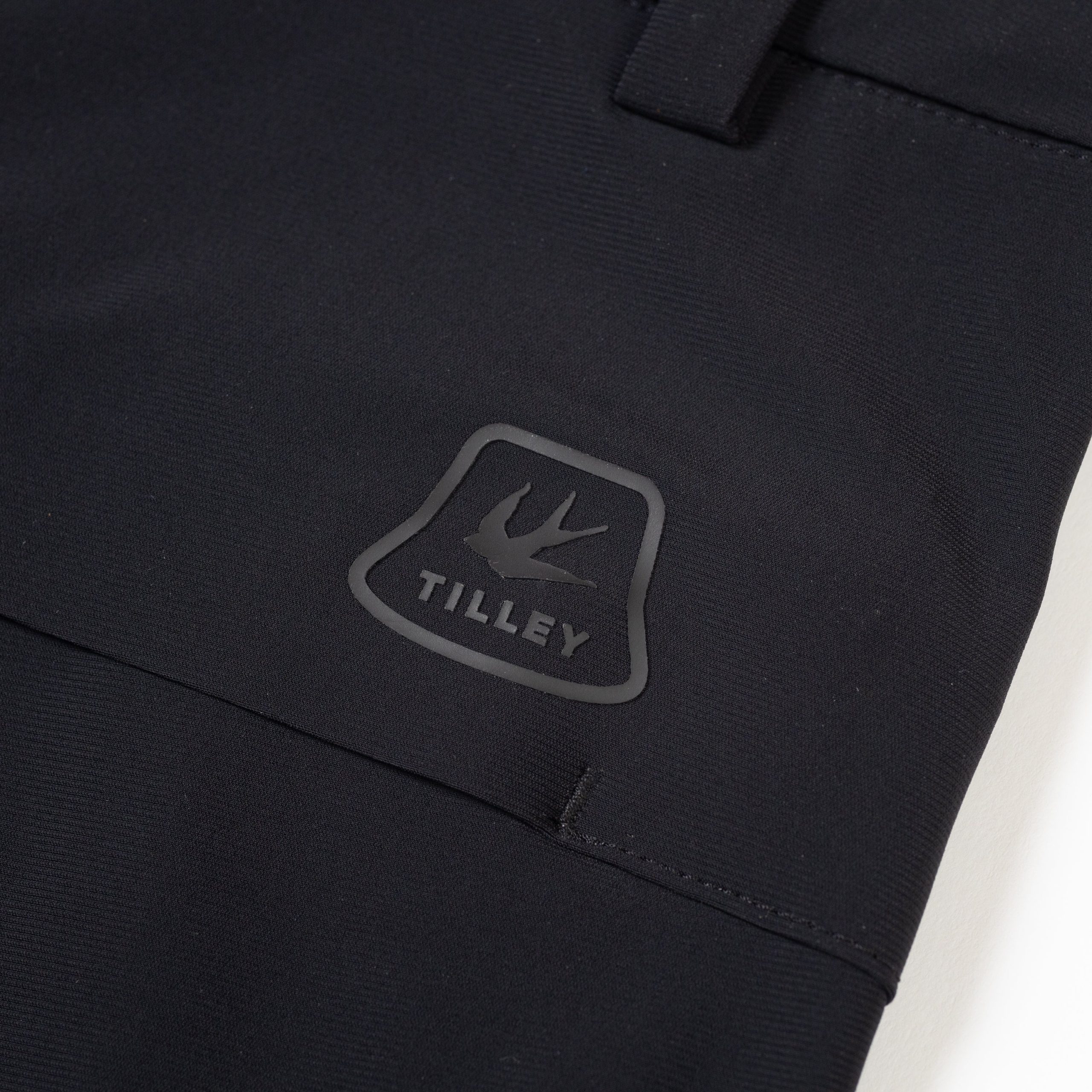 Wanderer Slim Trouser - Image 12