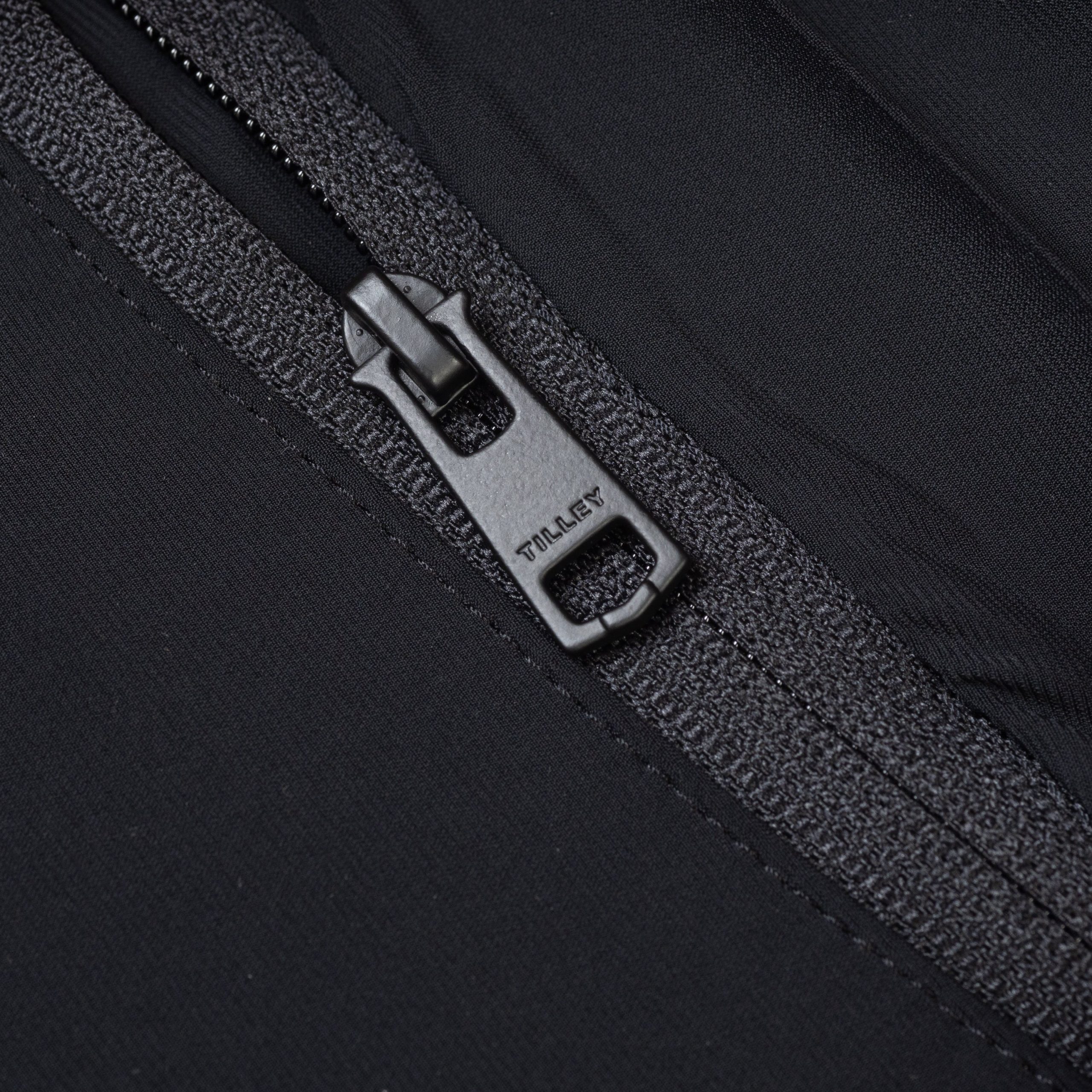 Wanderer Slim Trouser - Image 13