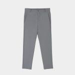 Wanderer Slim Trouser