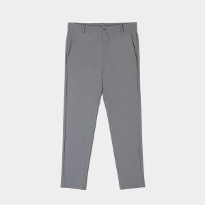 Wanderer Slim Trouser