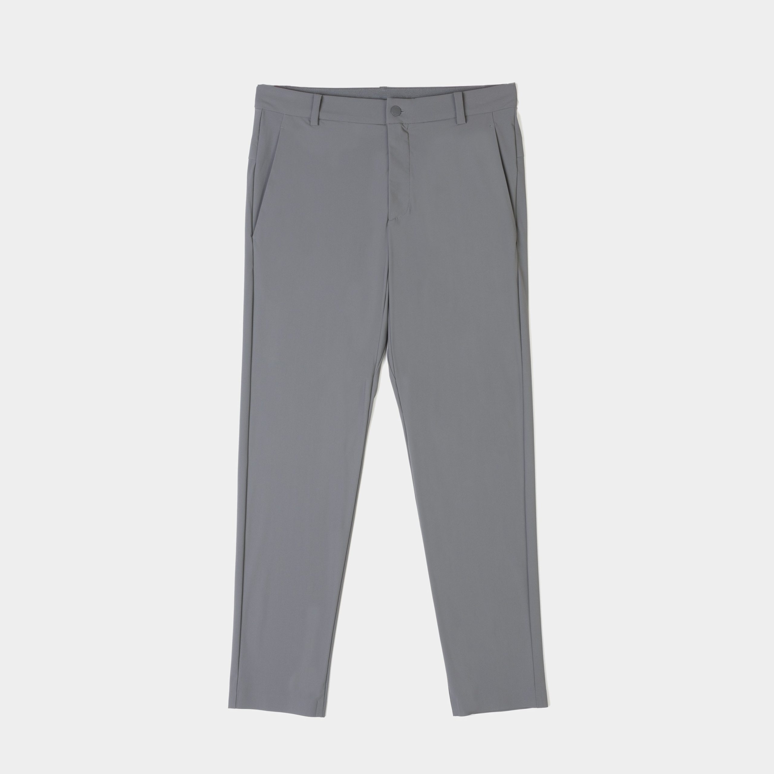 Wanderer Slim Trouser