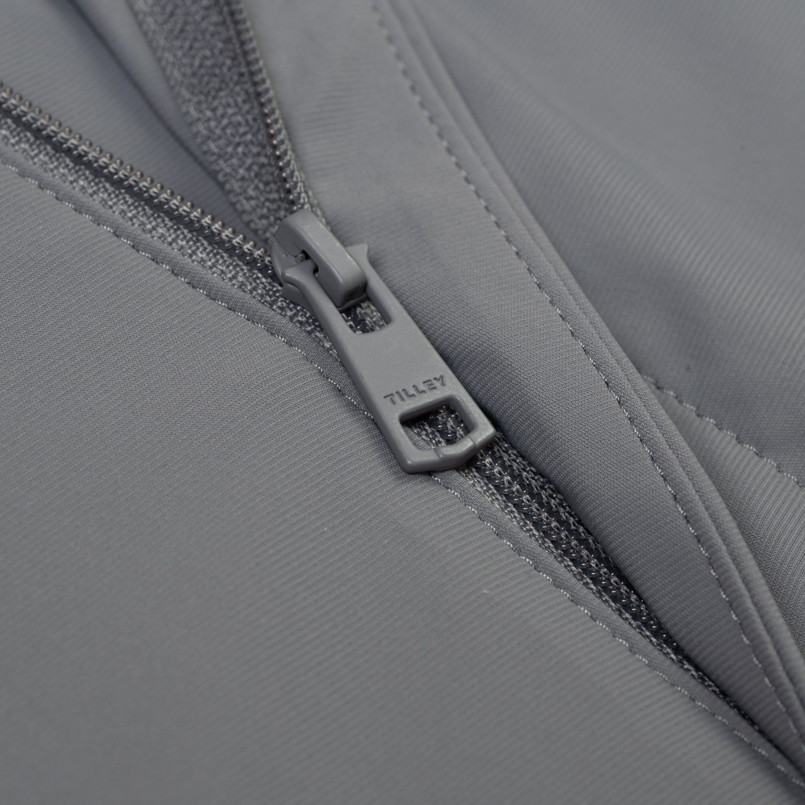 Wanderer Slim Trouser - Image 2