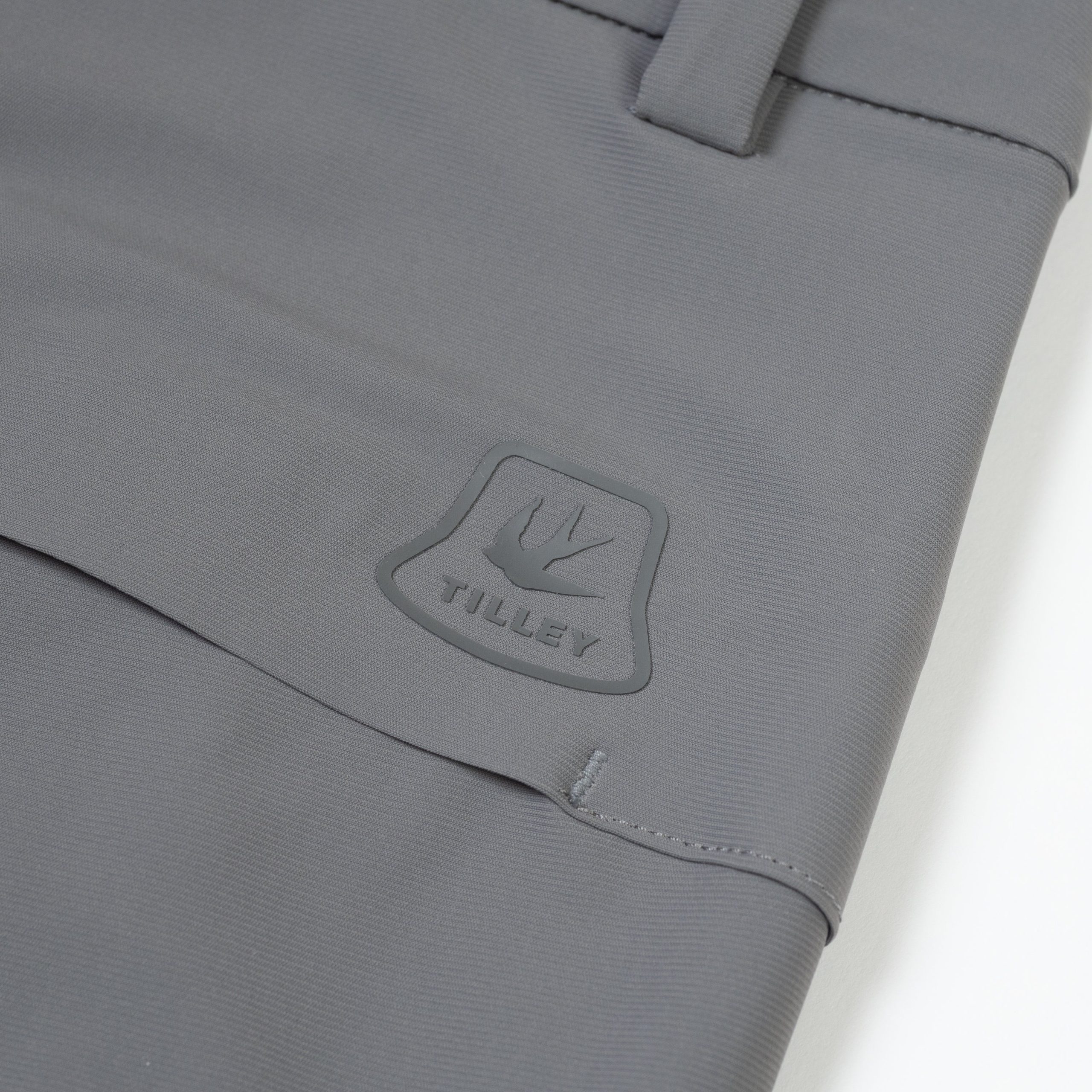 Wanderer Slim Trouser - Image 3