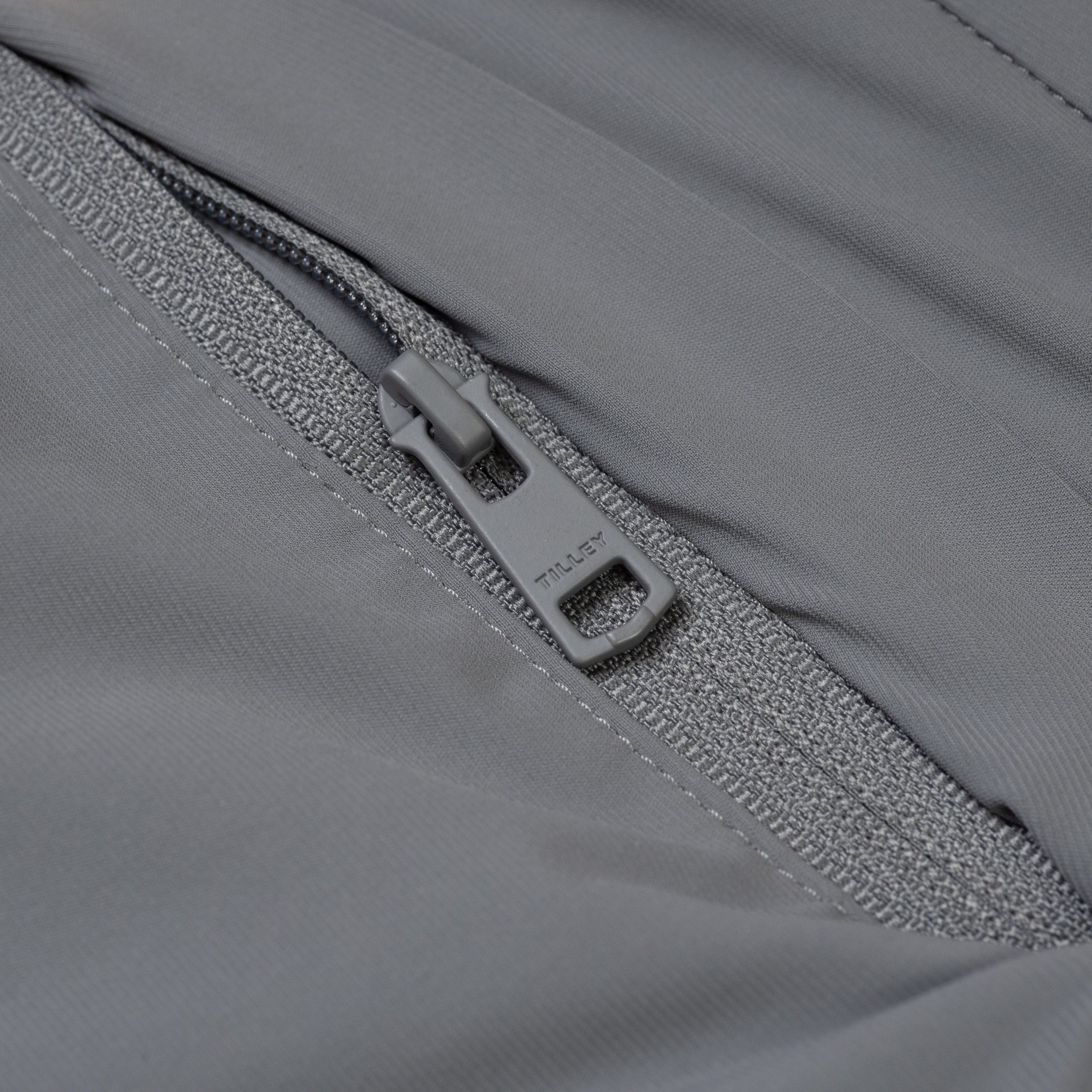 Wanderer Slim Trouser - Image 4