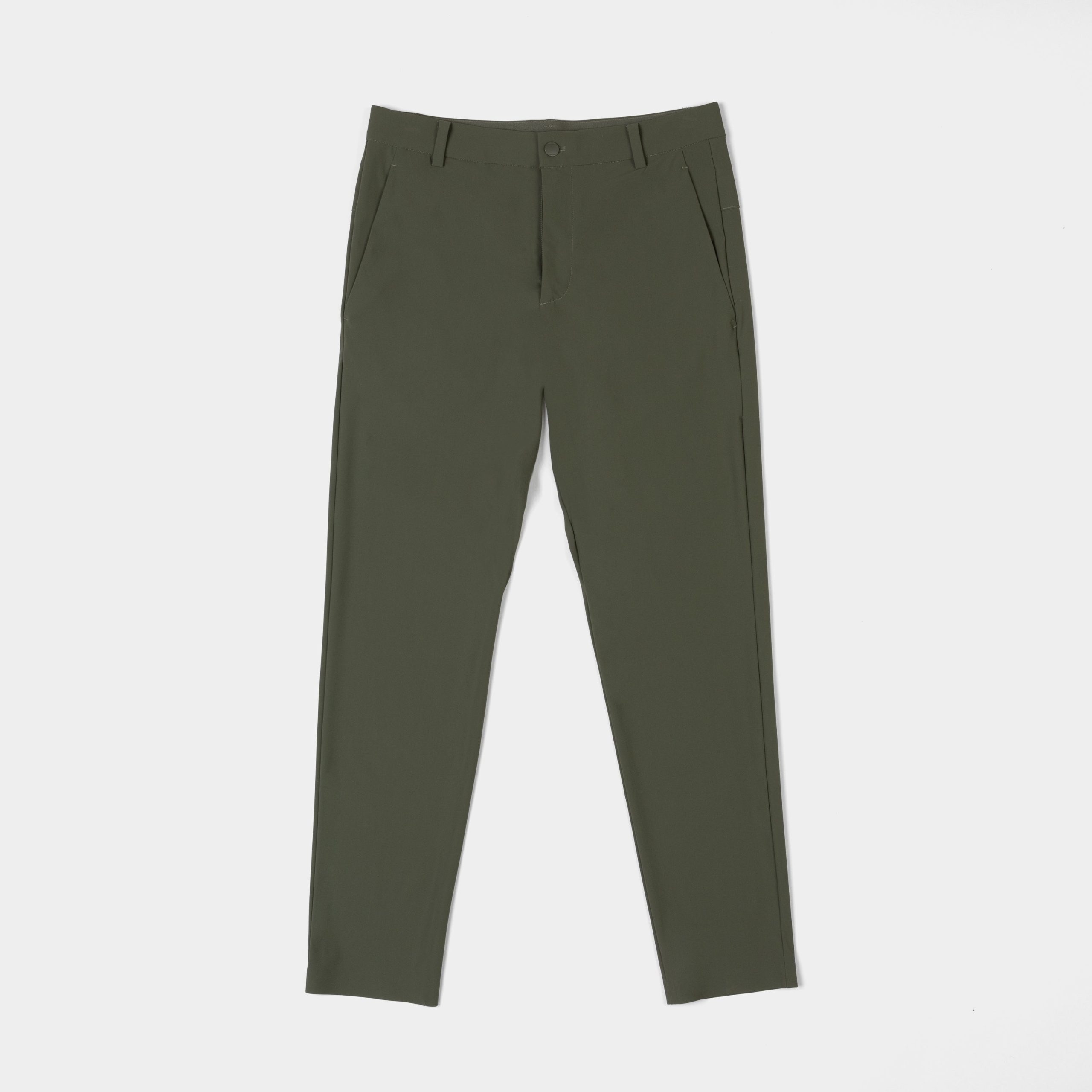 Wanderer Slim Trouser - Image 22