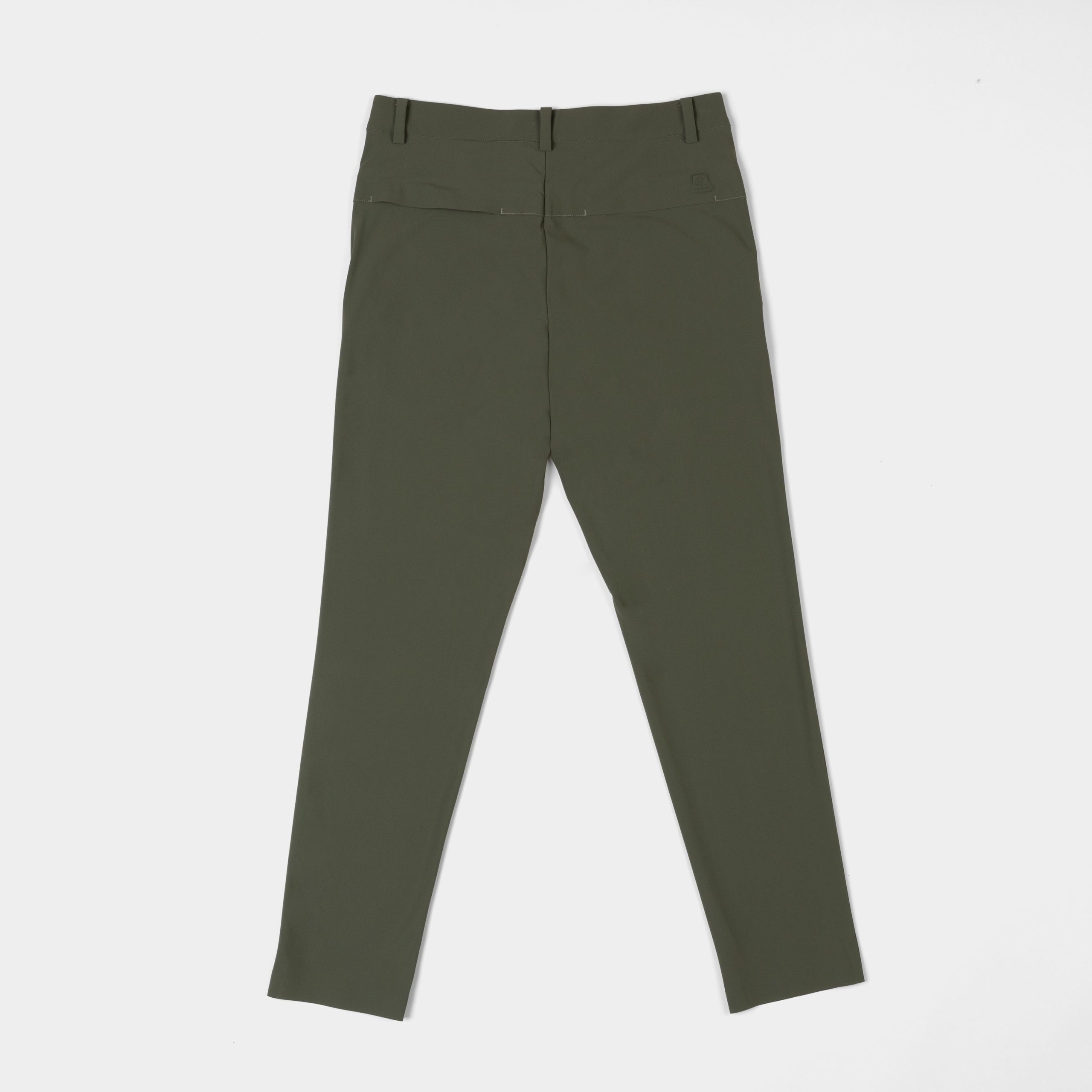 Wanderer Slim Trouser - Image 29