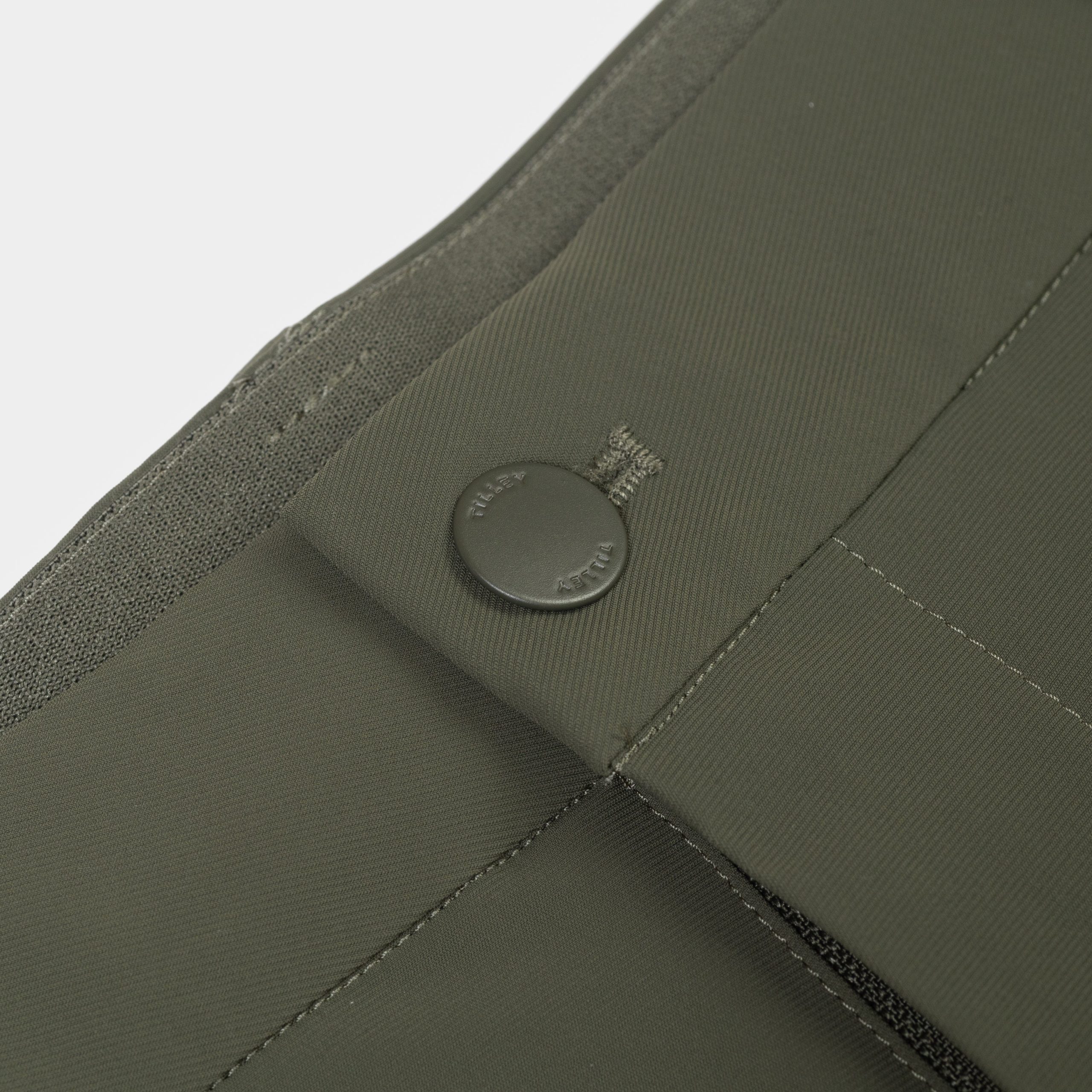Wanderer Slim Trouser - Image 23