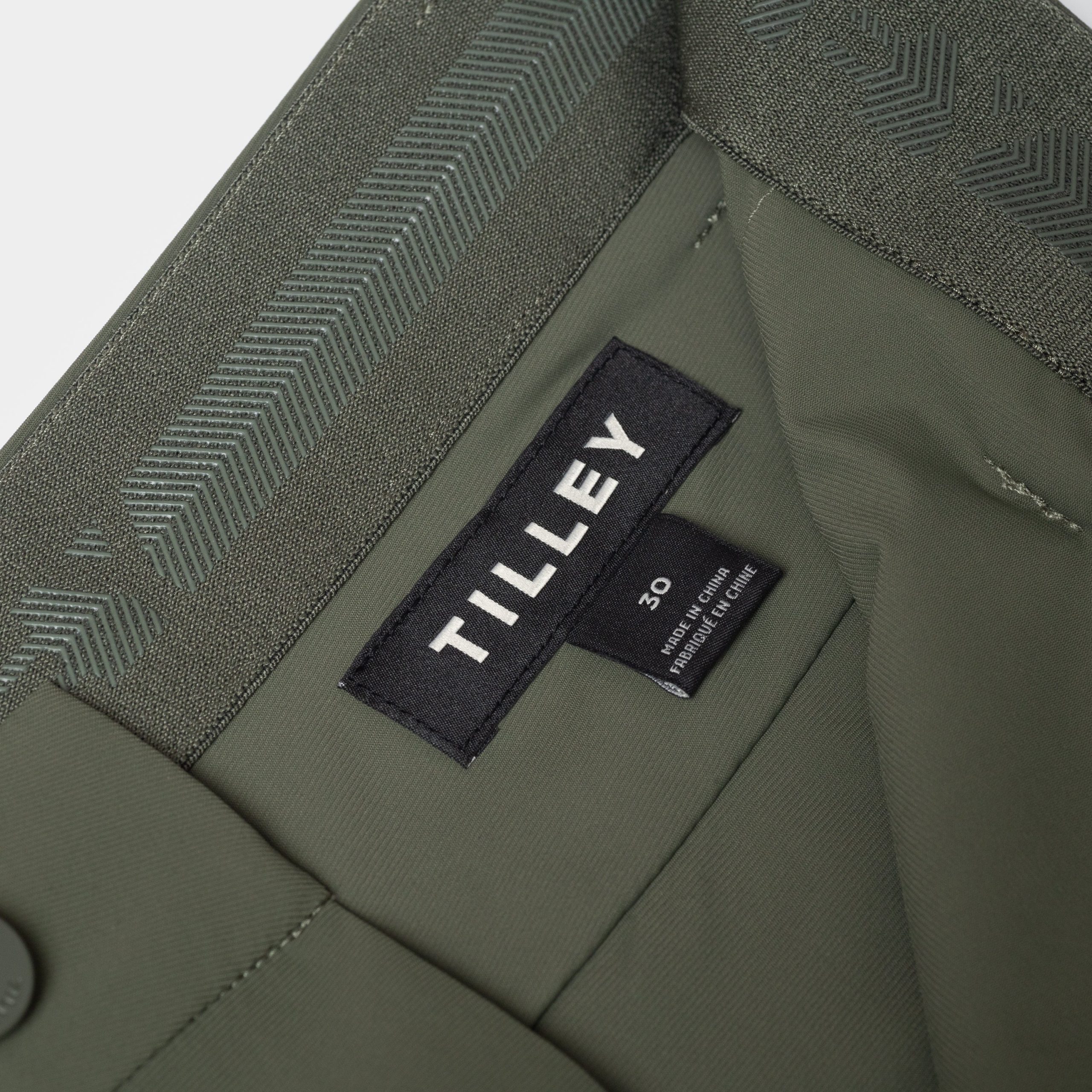 Wanderer Slim Trouser - Image 24