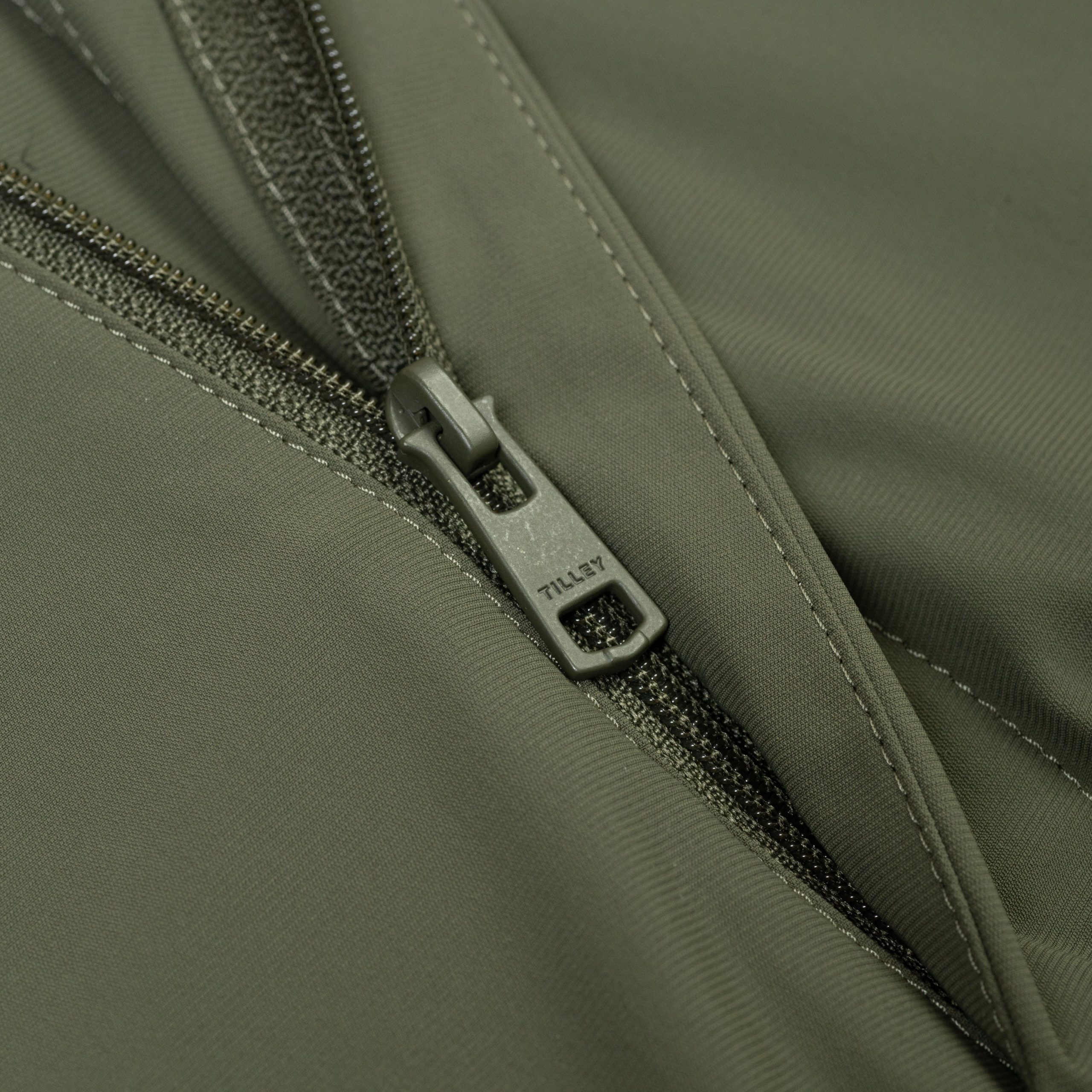 Wanderer Slim Trouser - Image 25