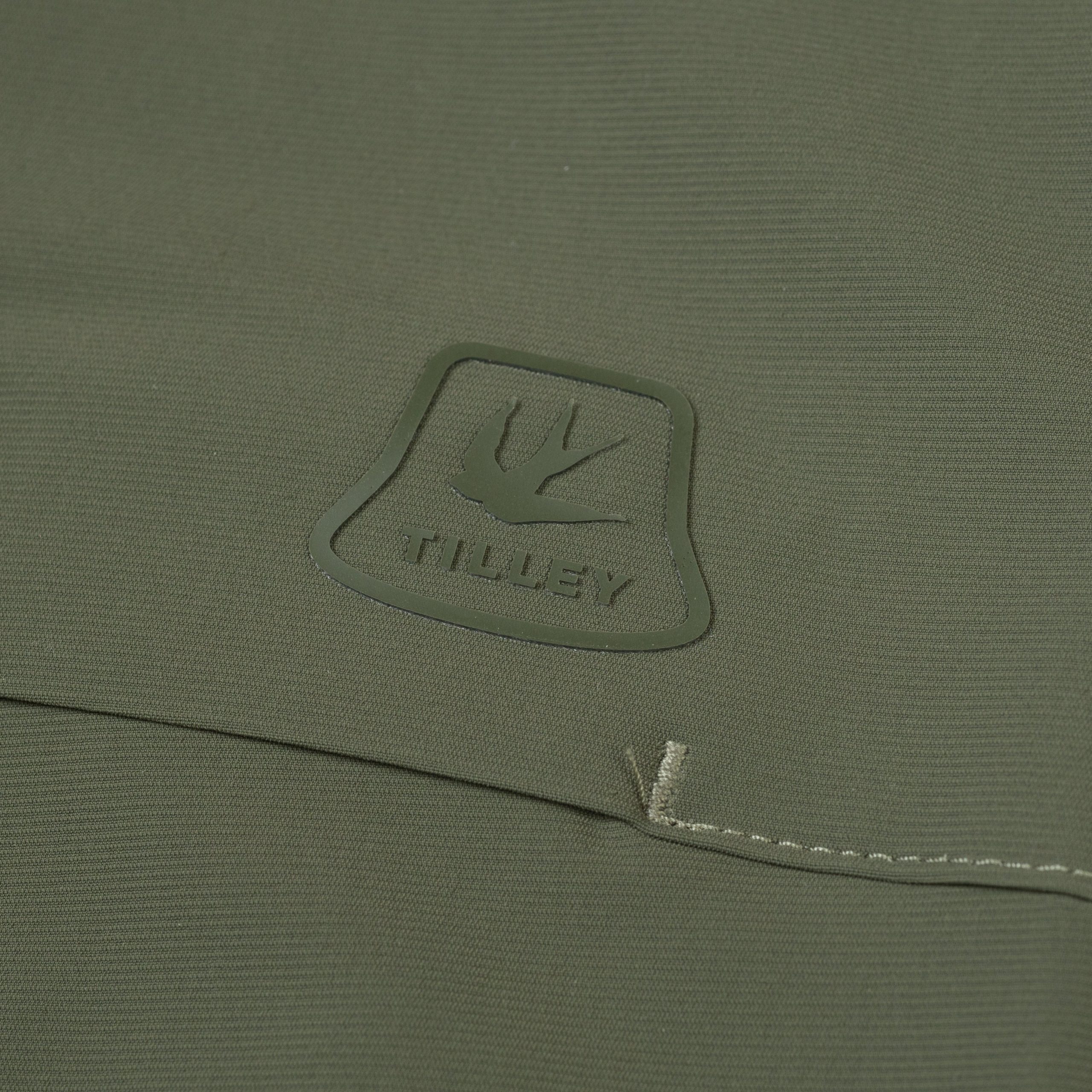 Wanderer Slim Trouser - Image 27