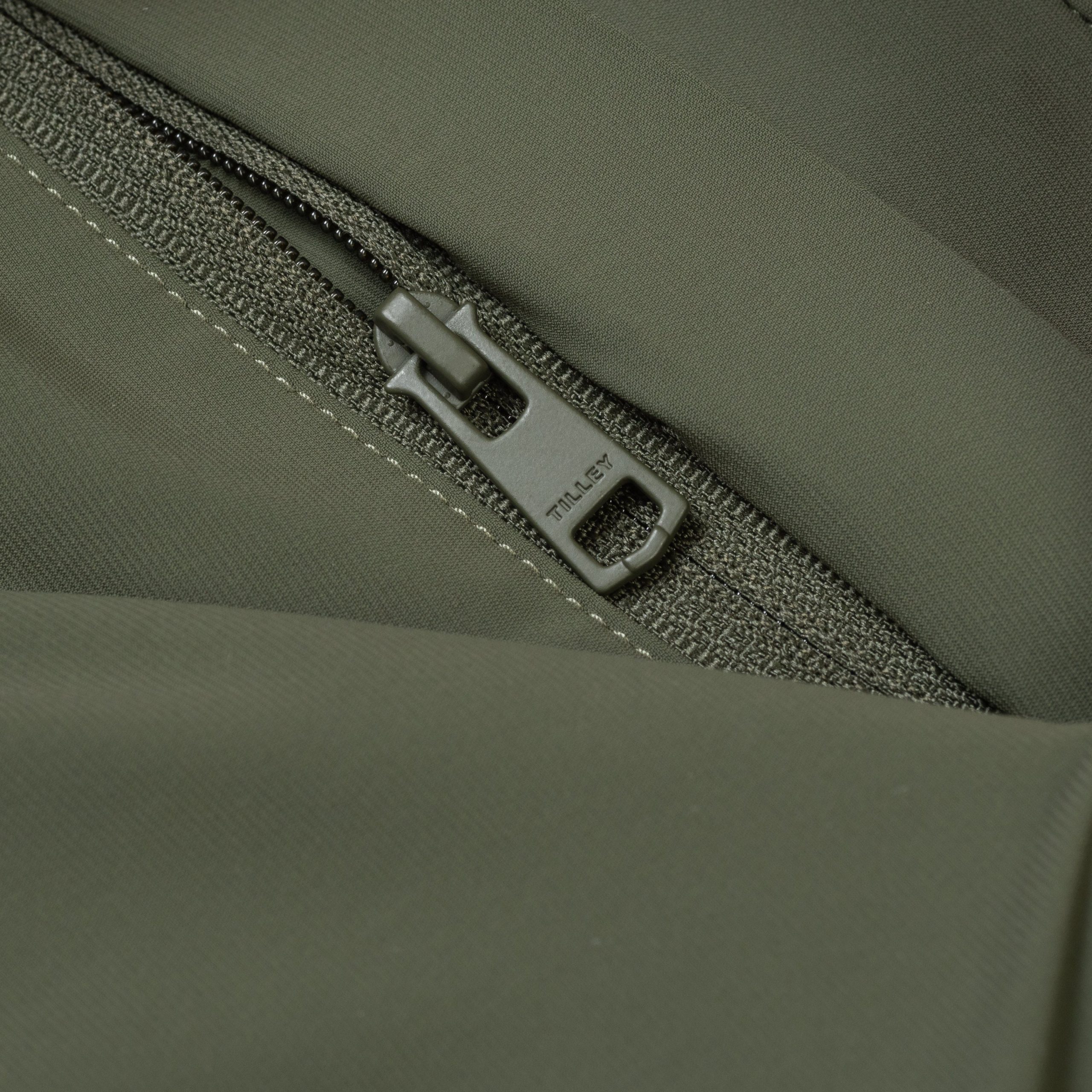 Wanderer Slim Trouser - Image 28