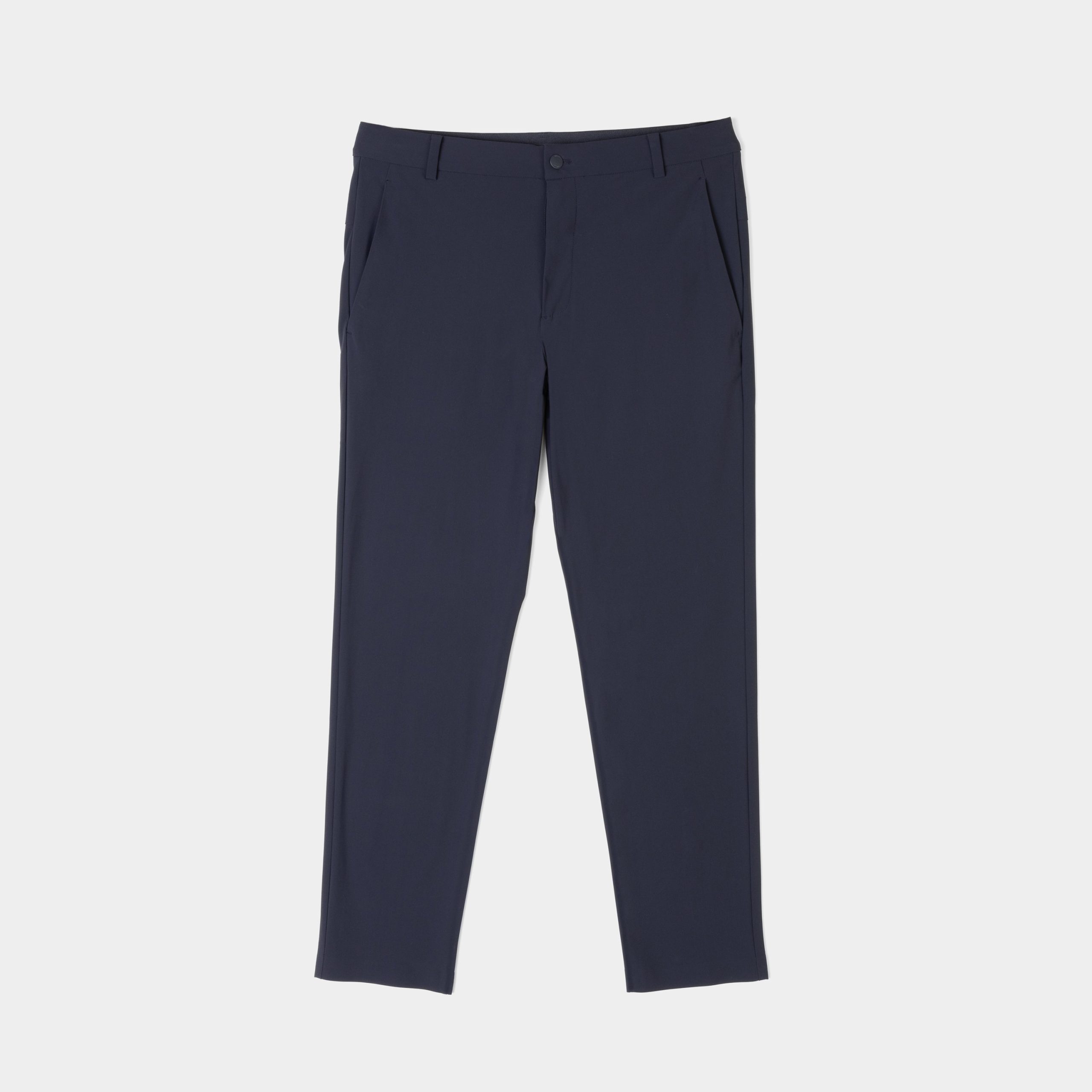 Wanderer Slim Trouser - Image 15