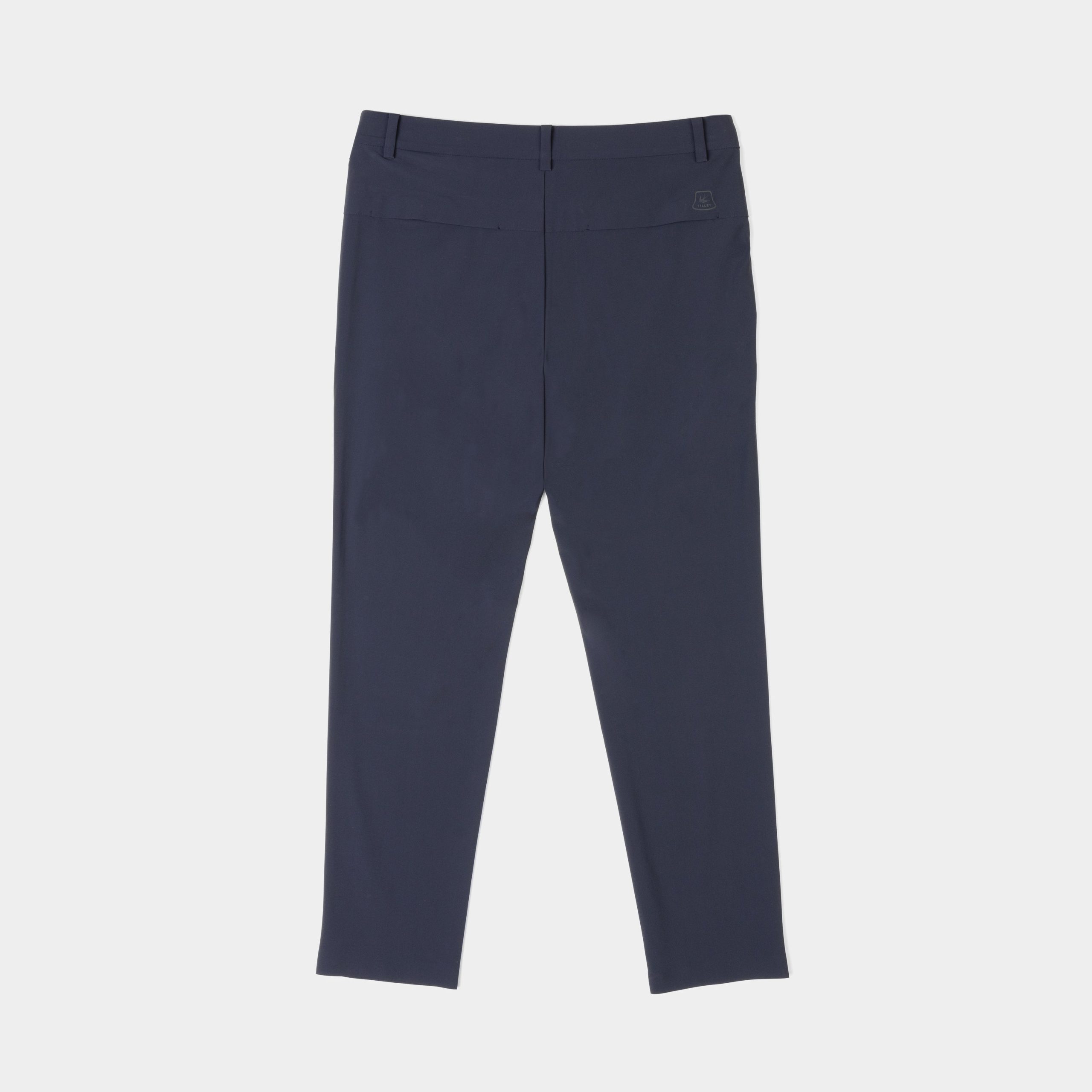 Wanderer Slim Trouser - Image 21