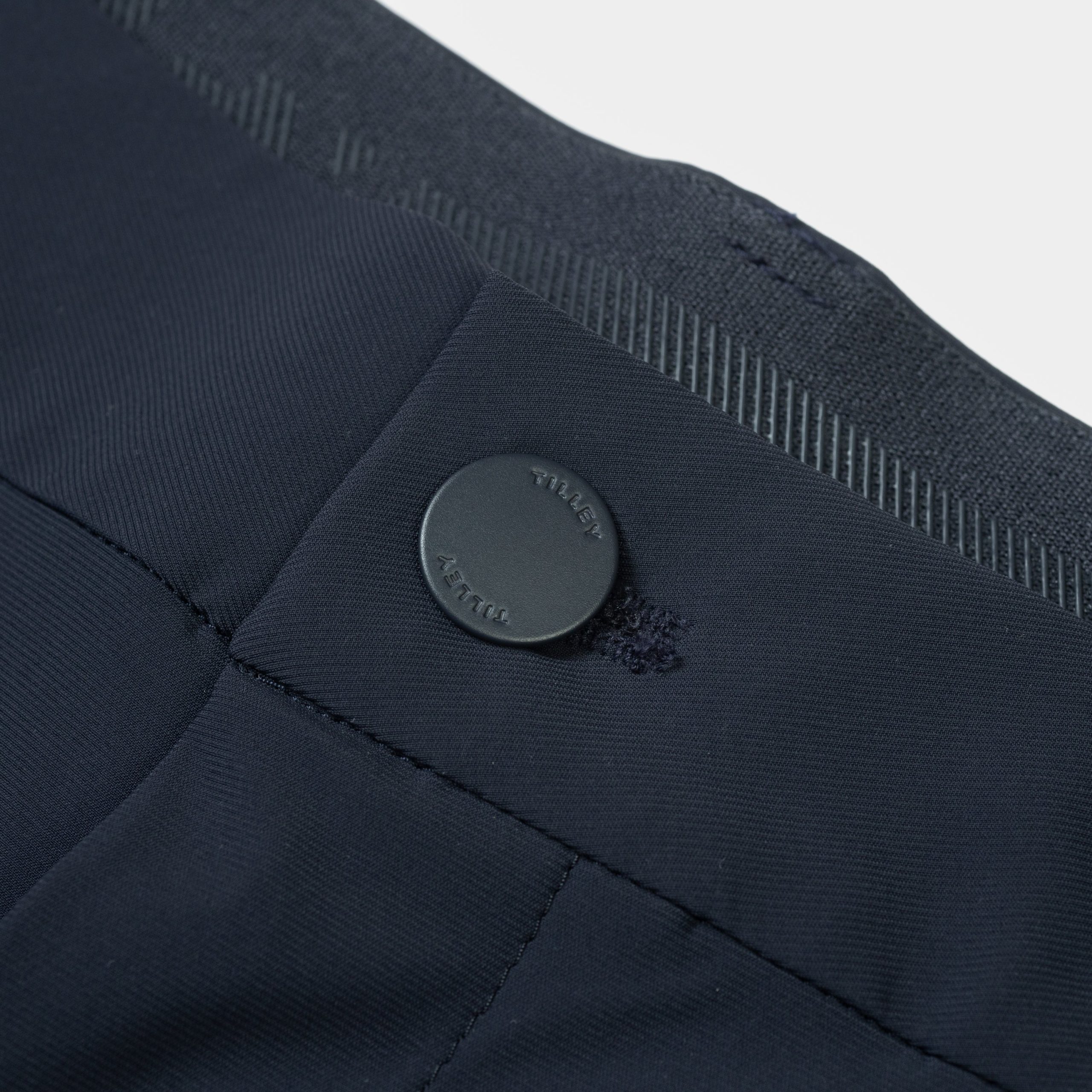 Wanderer Slim Trouser - Image 16