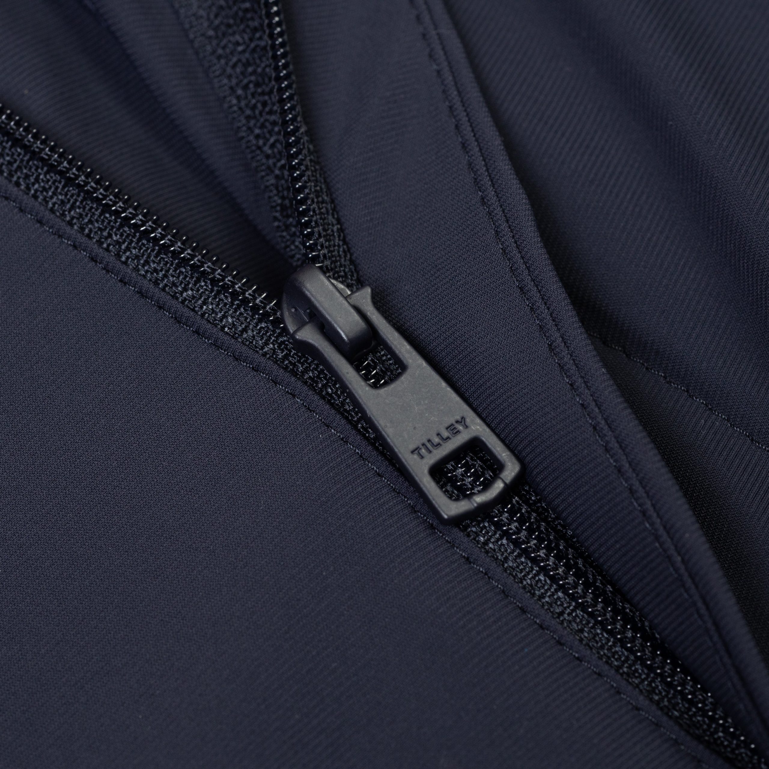 Wanderer Slim Trouser - Image 18