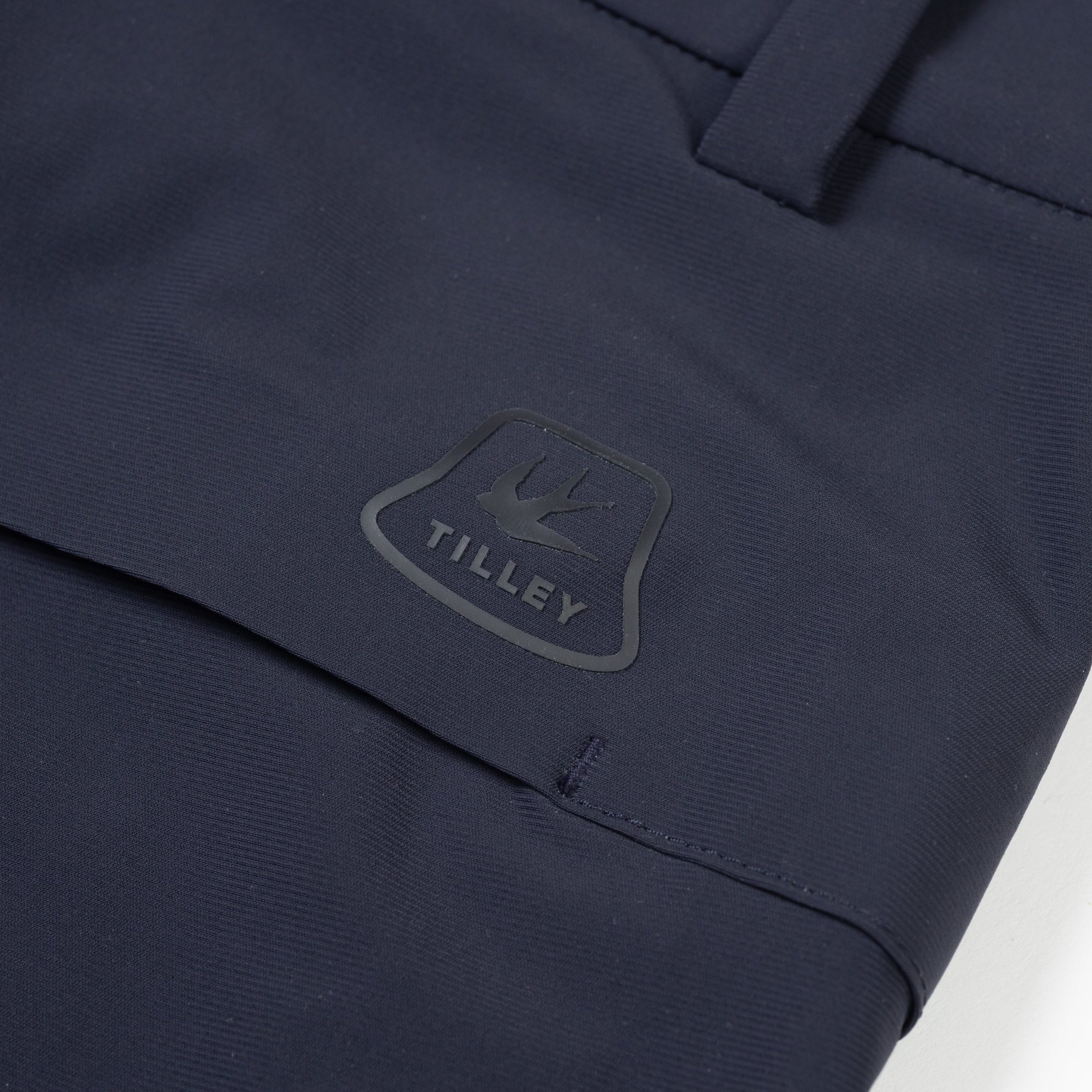 Wanderer Slim Trouser - Image 19