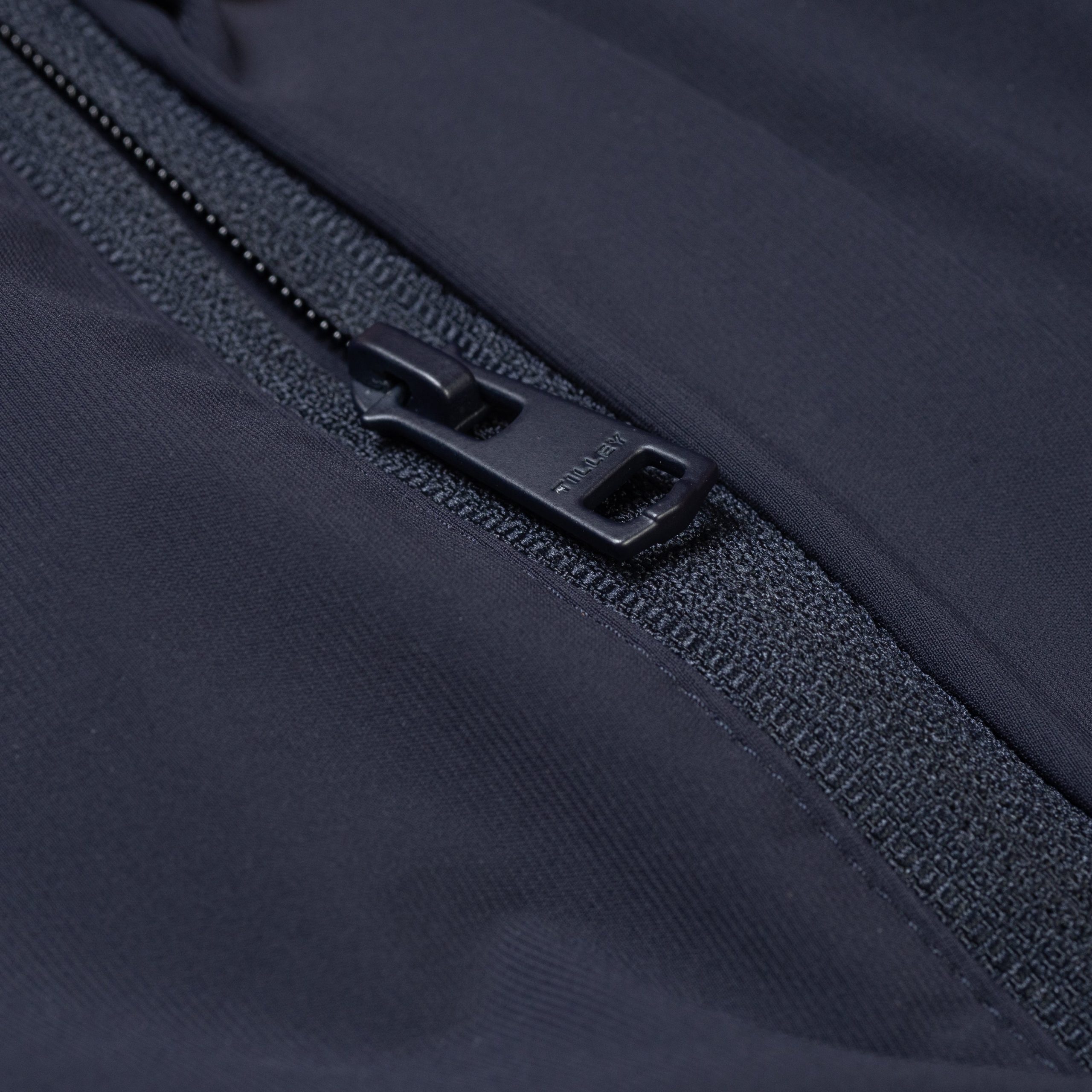 Wanderer Slim Trouser - Image 20