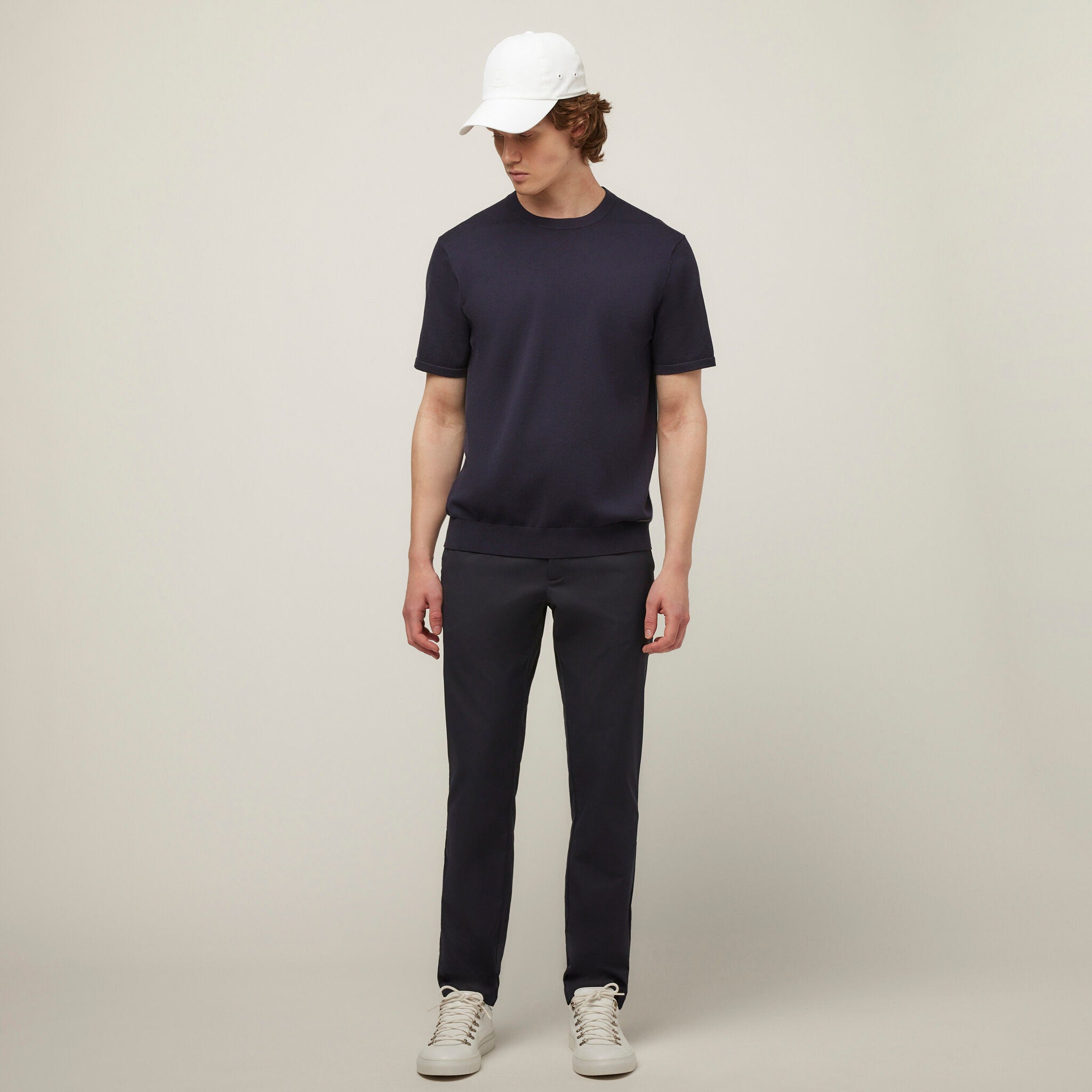Roam Trouser - Image 9