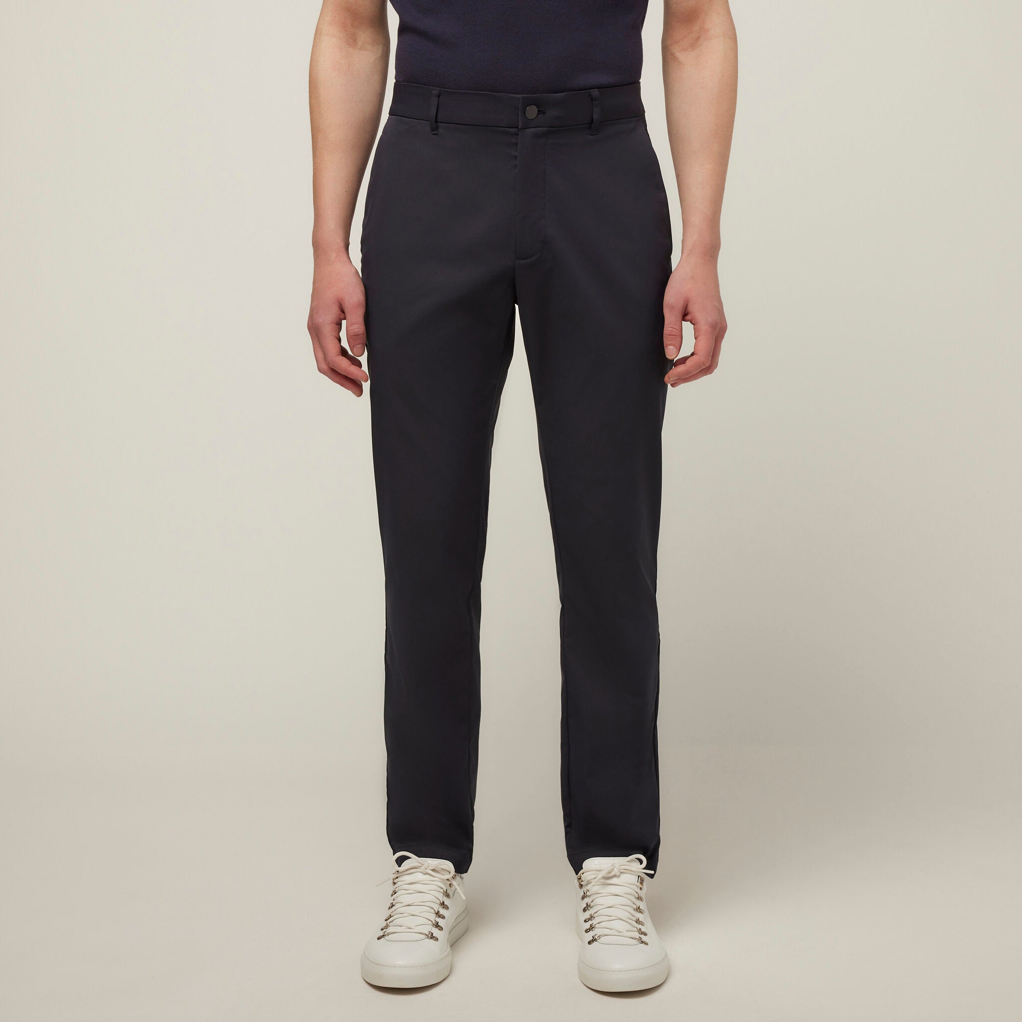 Roam Trouser - Image 5