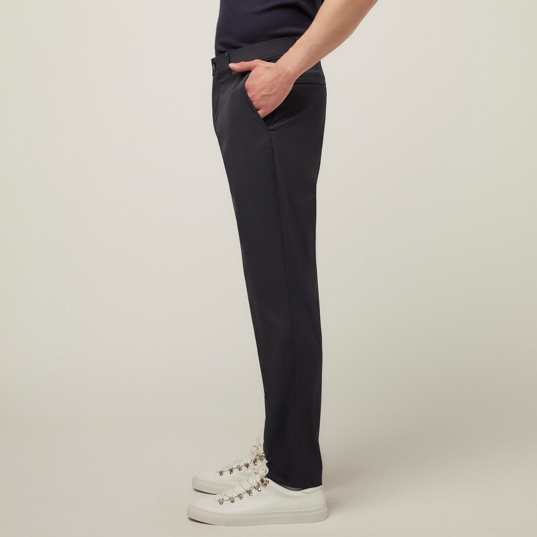 Roam Trouser - Image 6