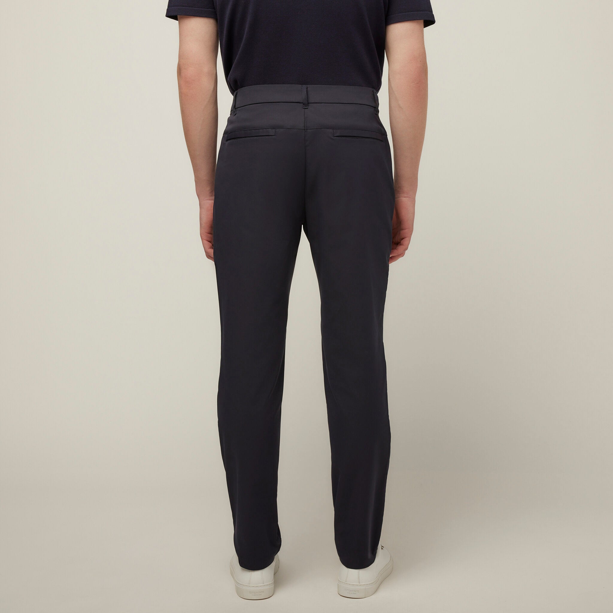 Roam Trouser - Image 7