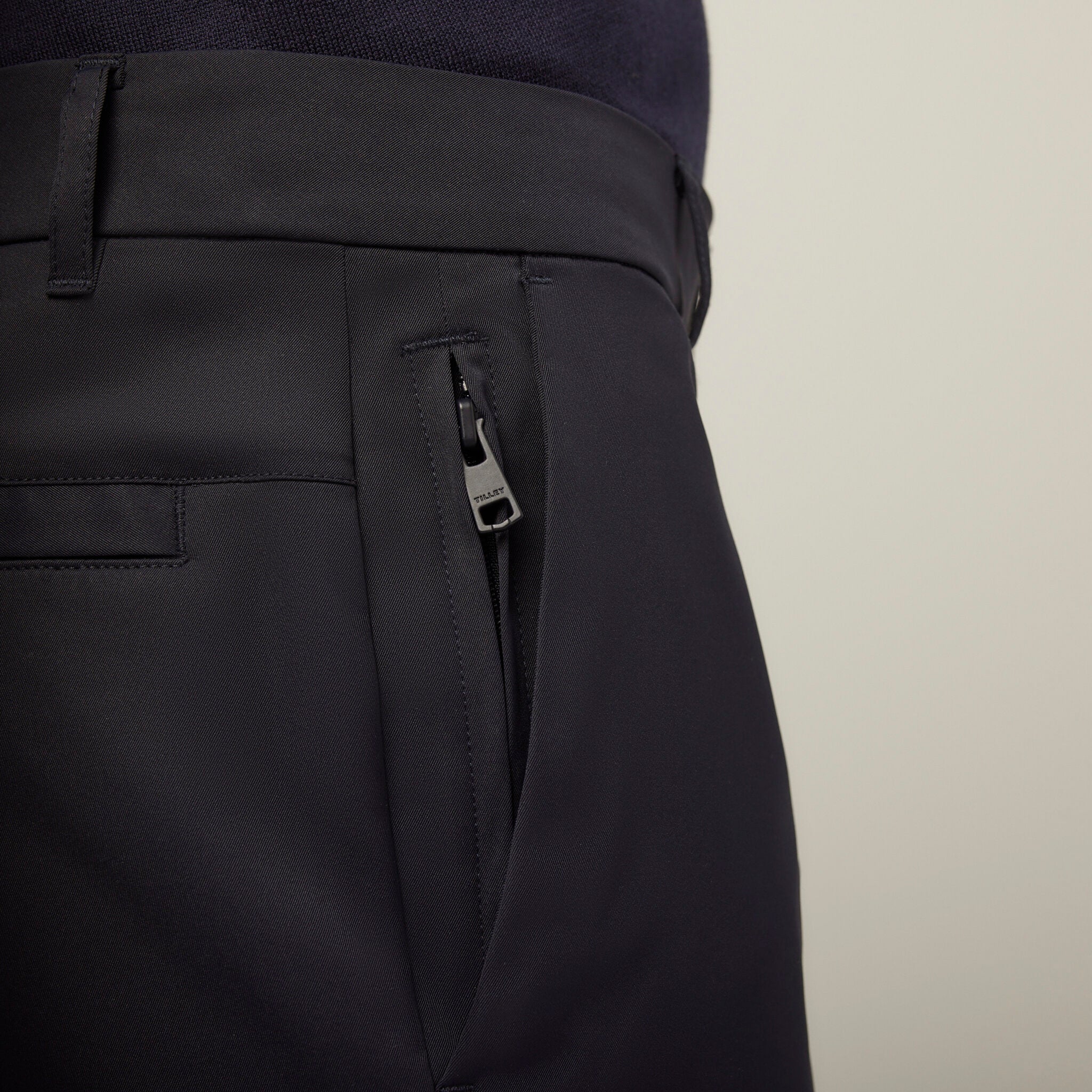 Roam Trouser - Image 8