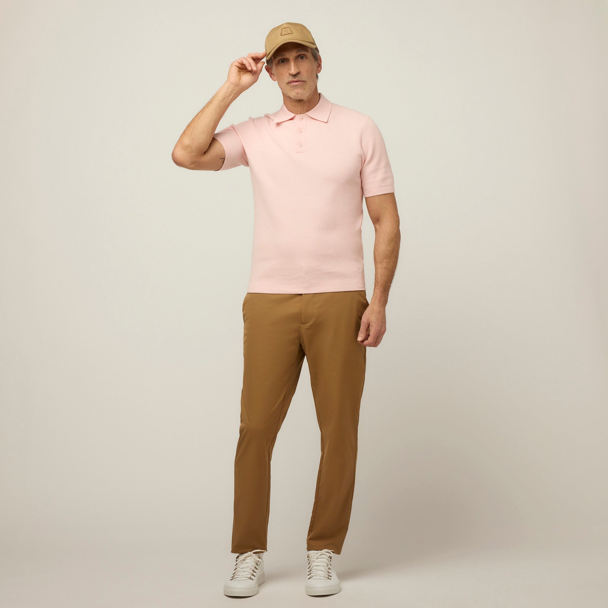 Roam Trouser - Image 23