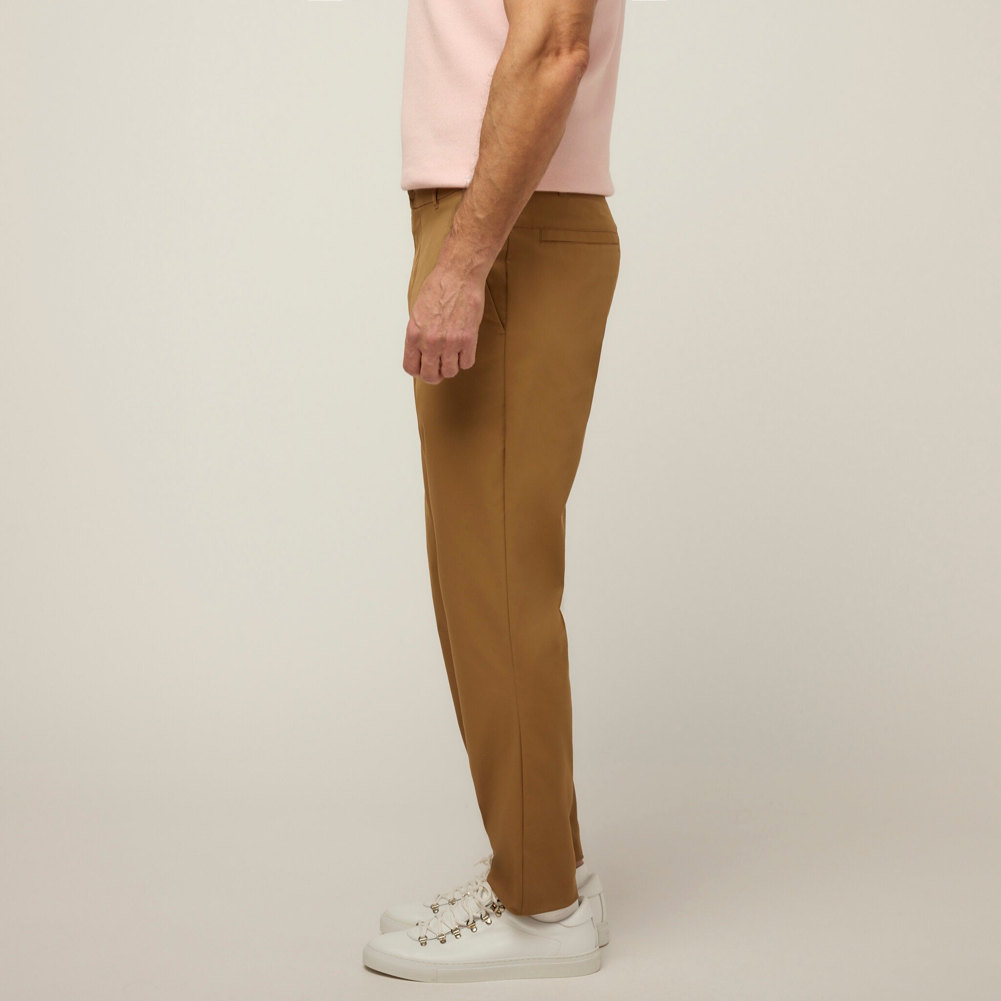Roam Trouser - Image 20