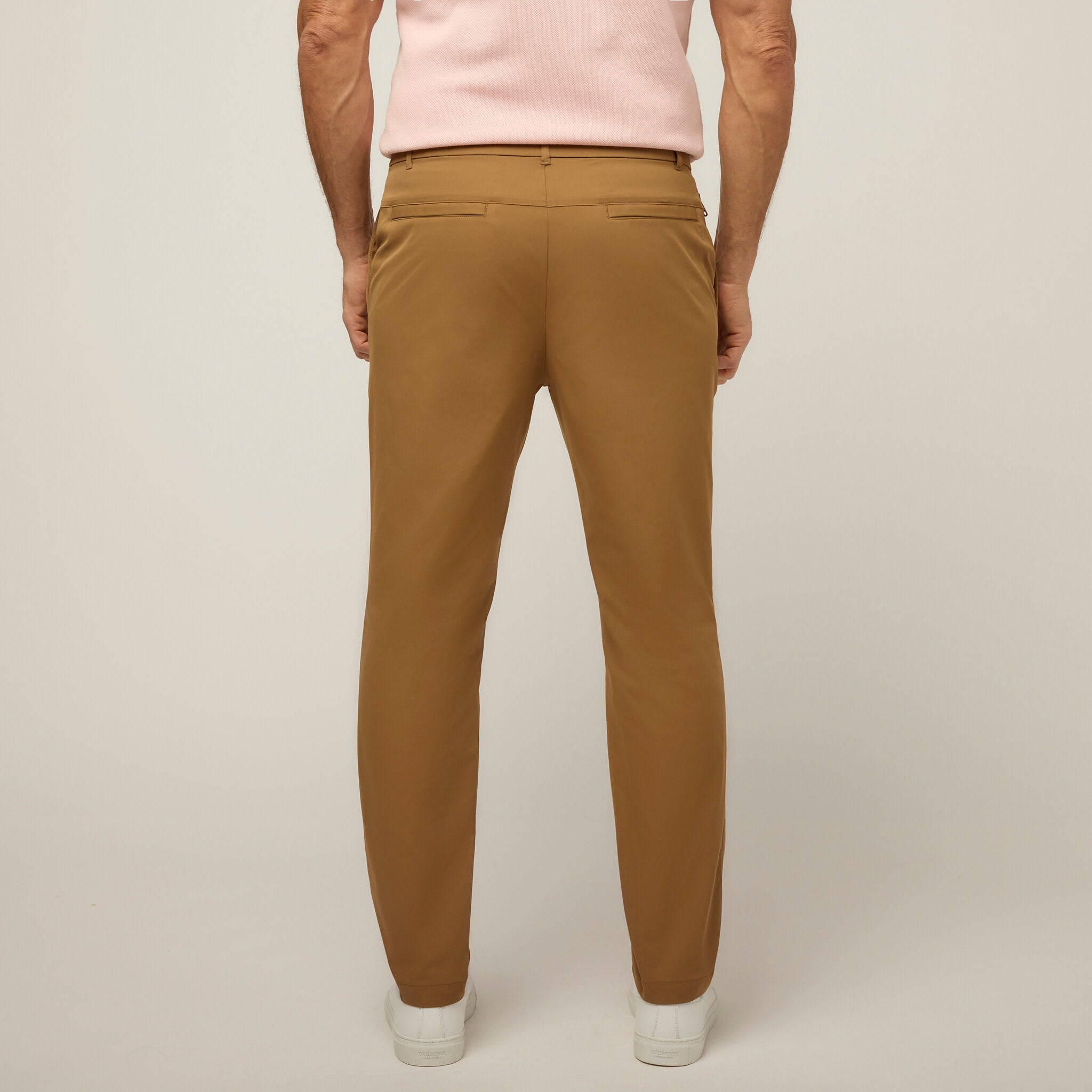 Roam Trouser - Image 21