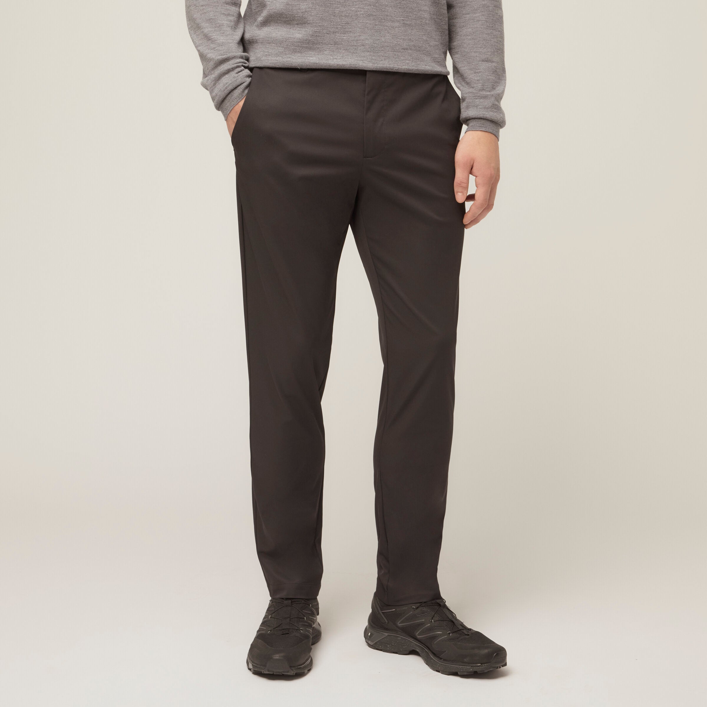 Roam Trouser - Image 52