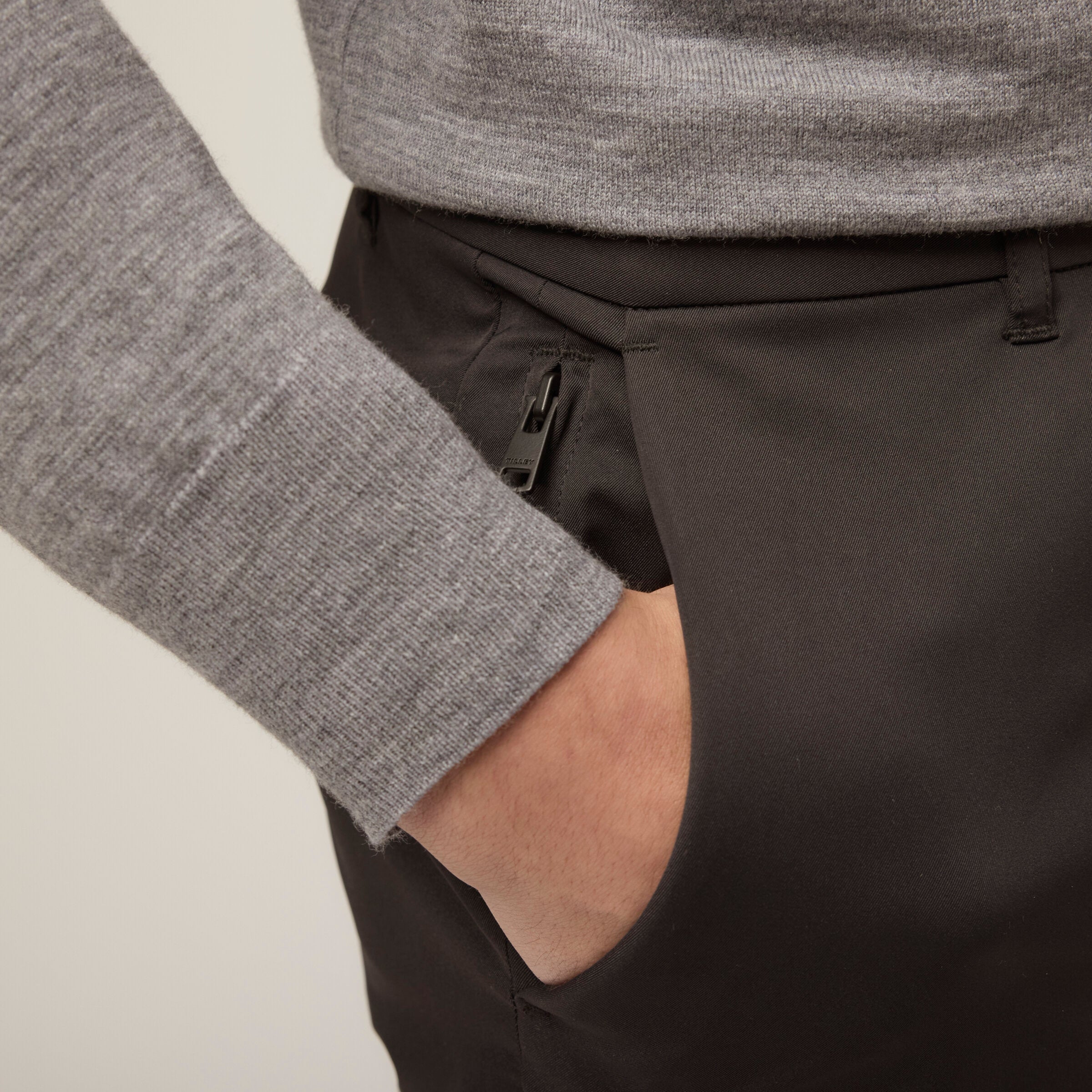 Roam Trouser - Image 55