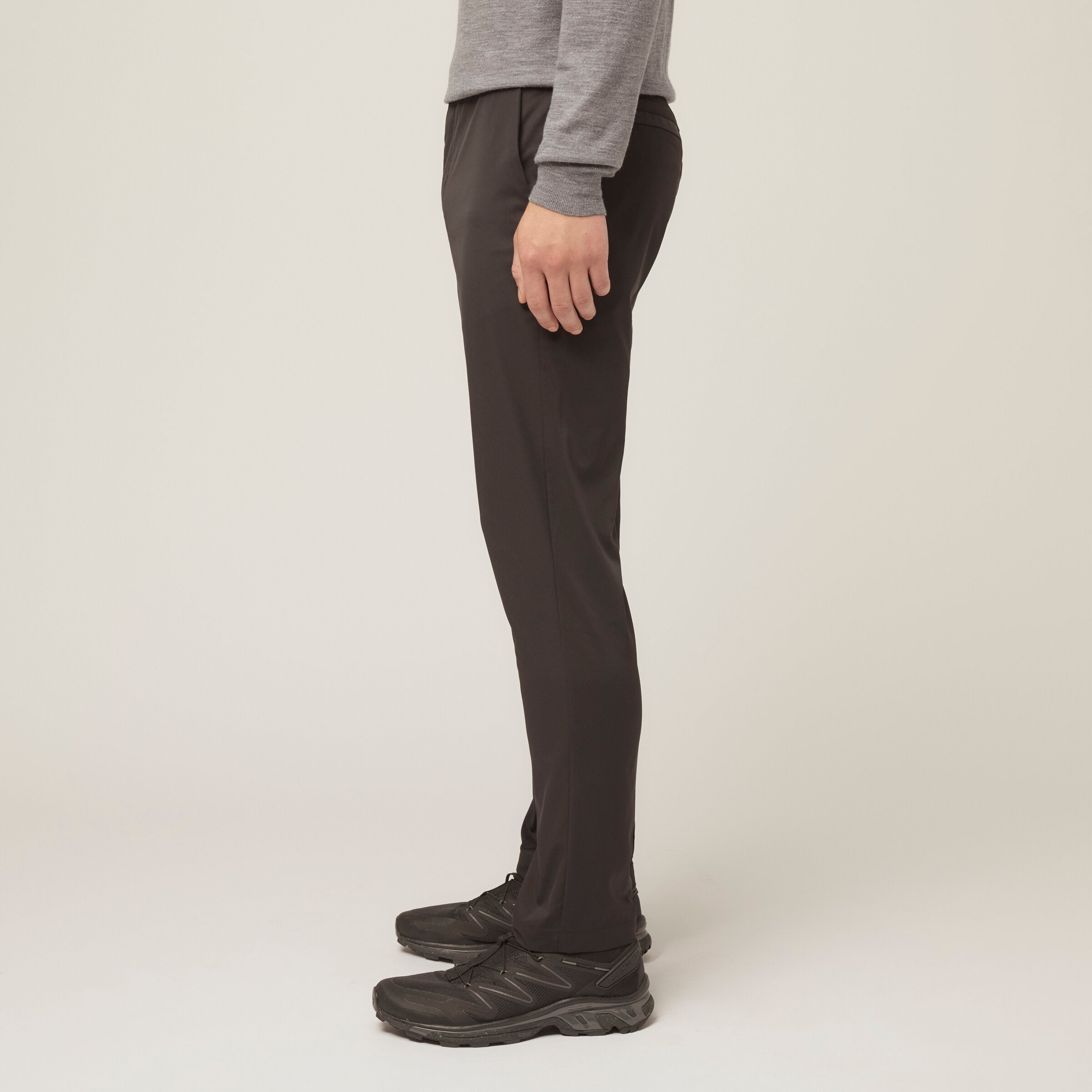 Roam Trouser - Image 53