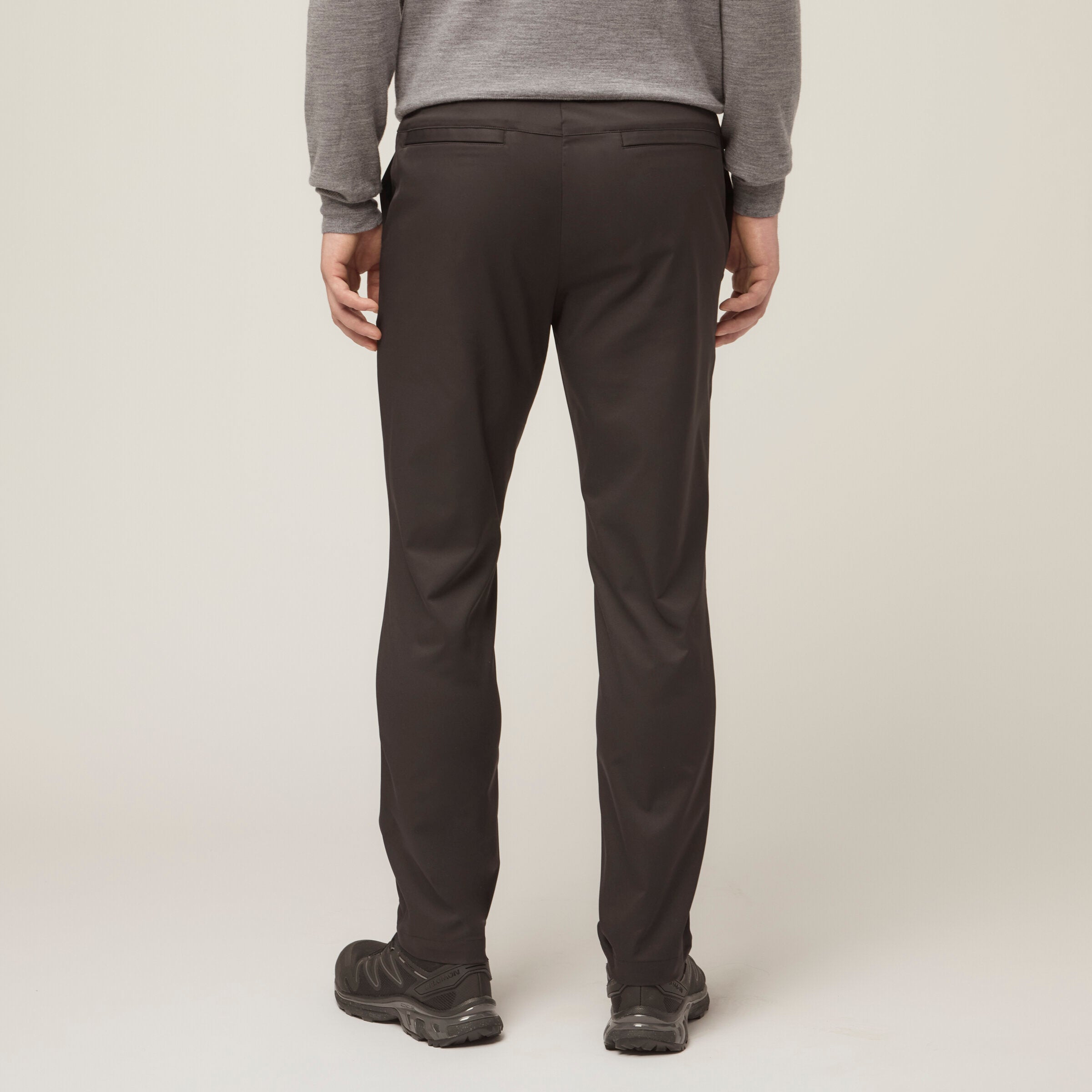Roam Trouser - Image 54