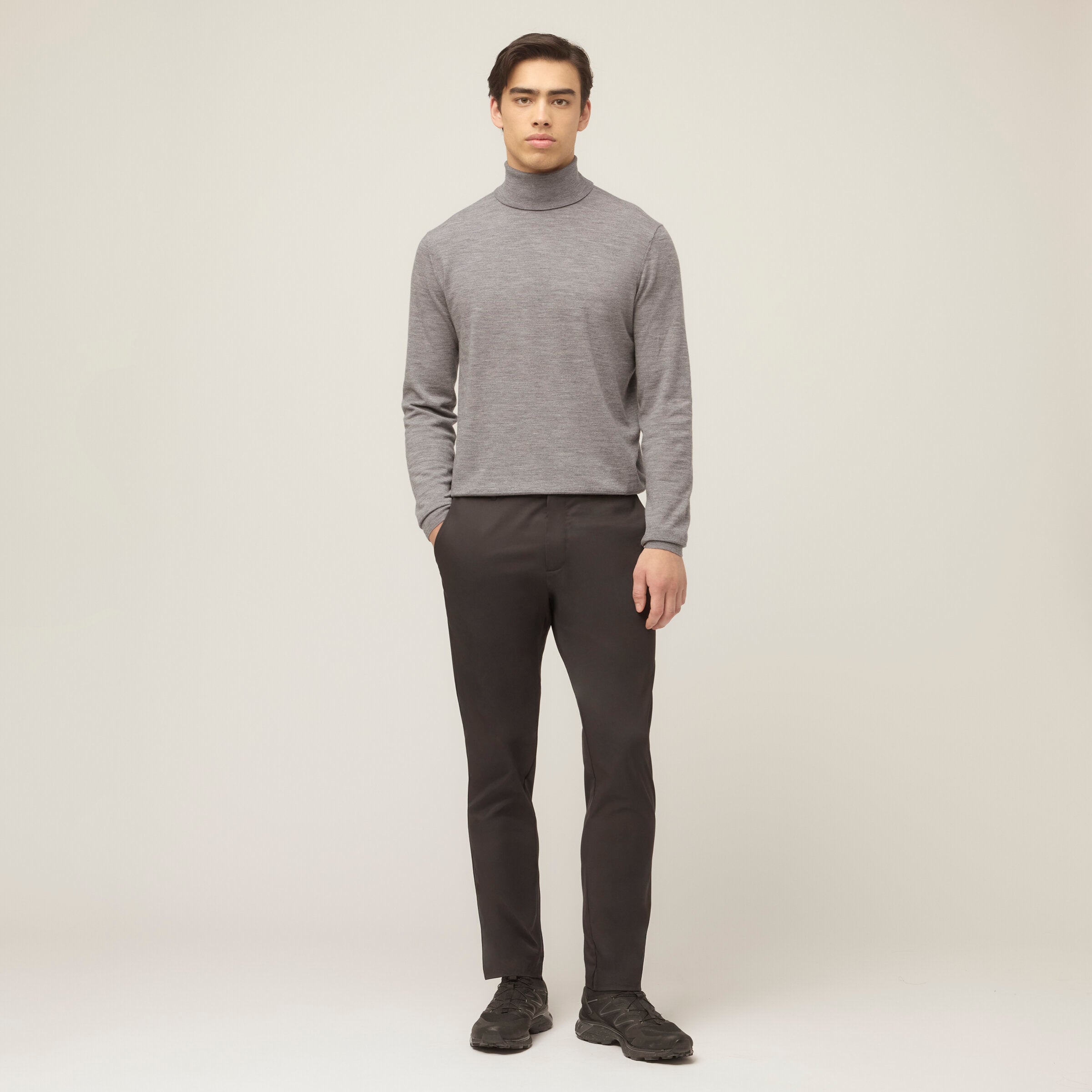 Roam Trouser - Image 56