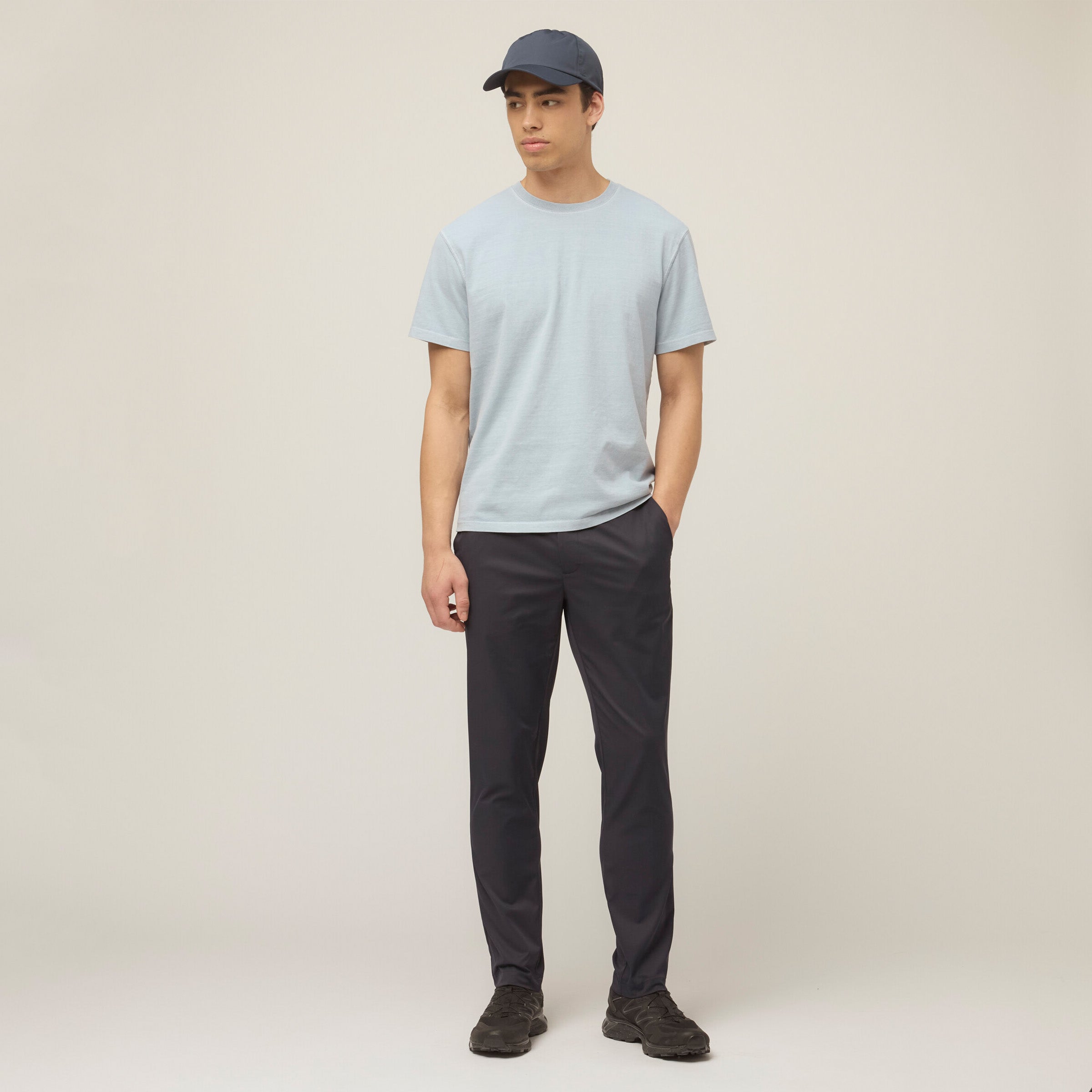 Roam Trouser - Image 4