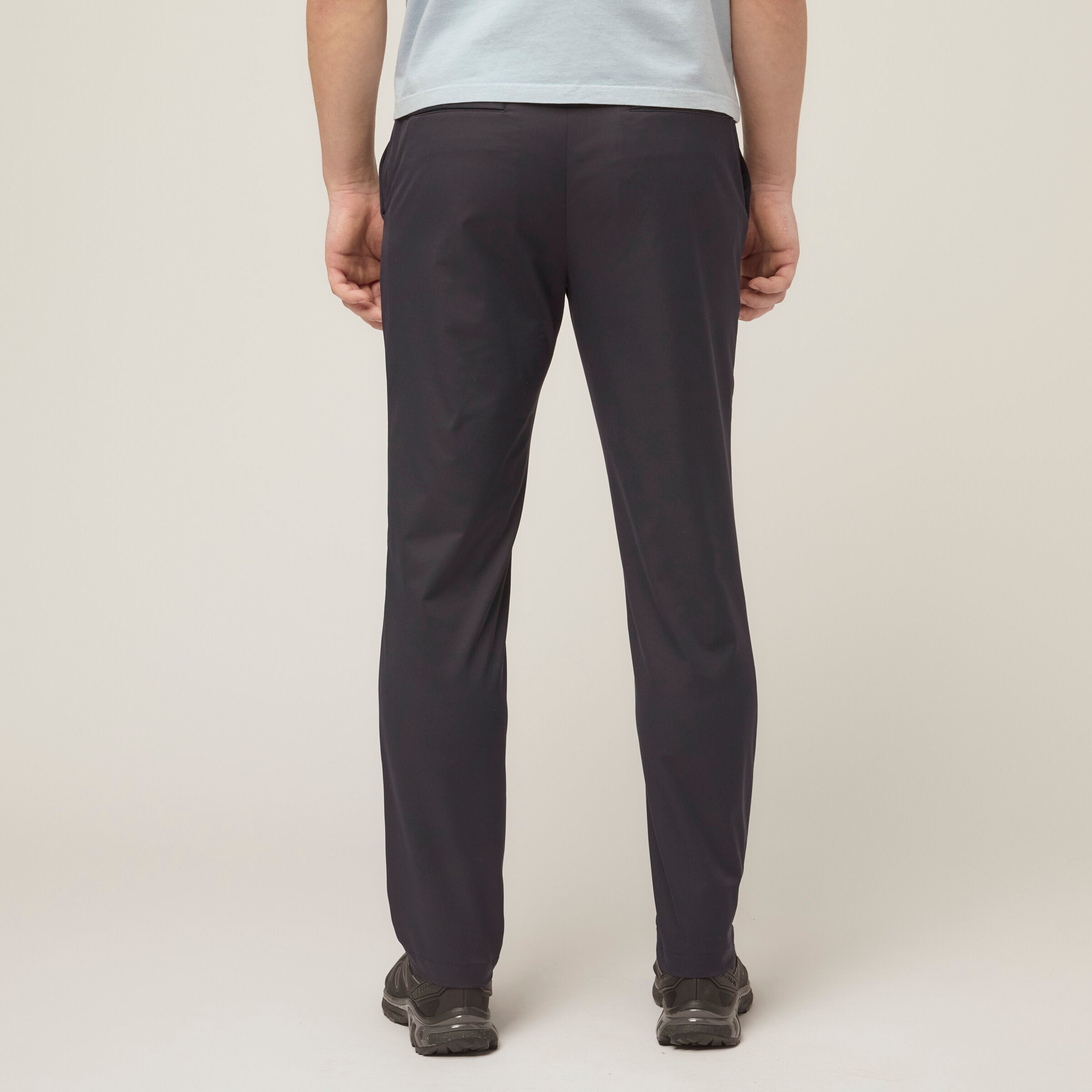 Roam Trouser - Image 3
