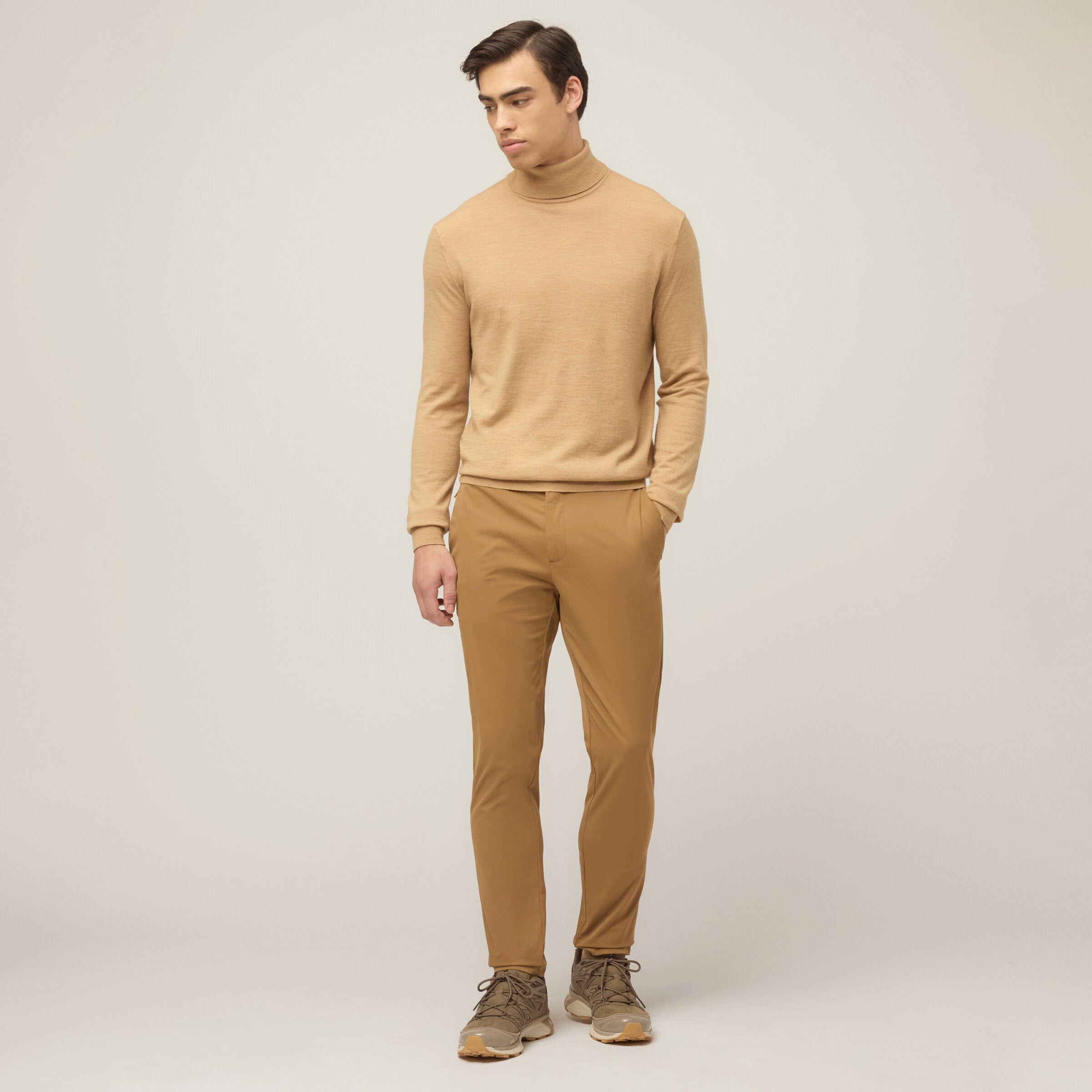 Roam Trouser - Image 19