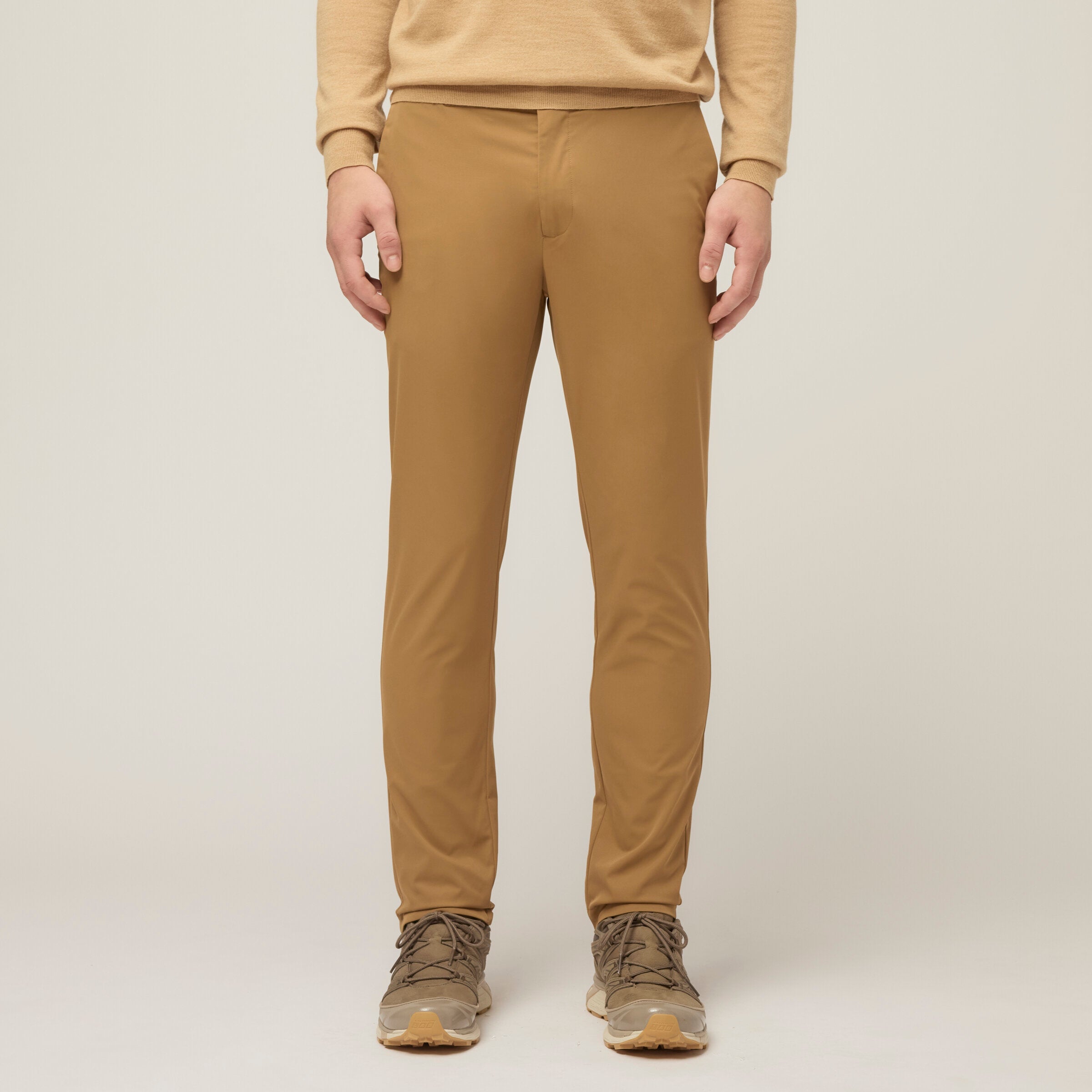 Roam Trouser - Image 16