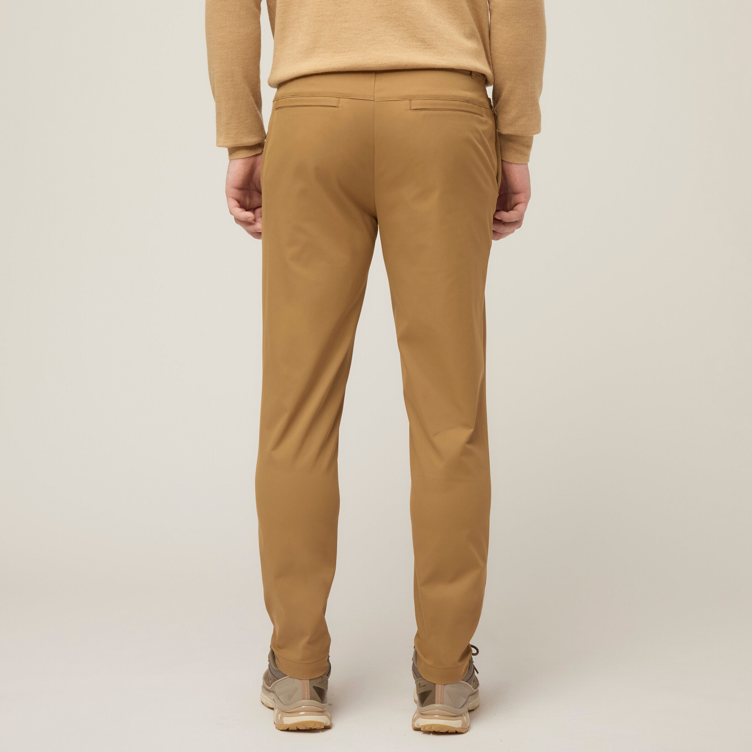 Roam Trouser - Image 17