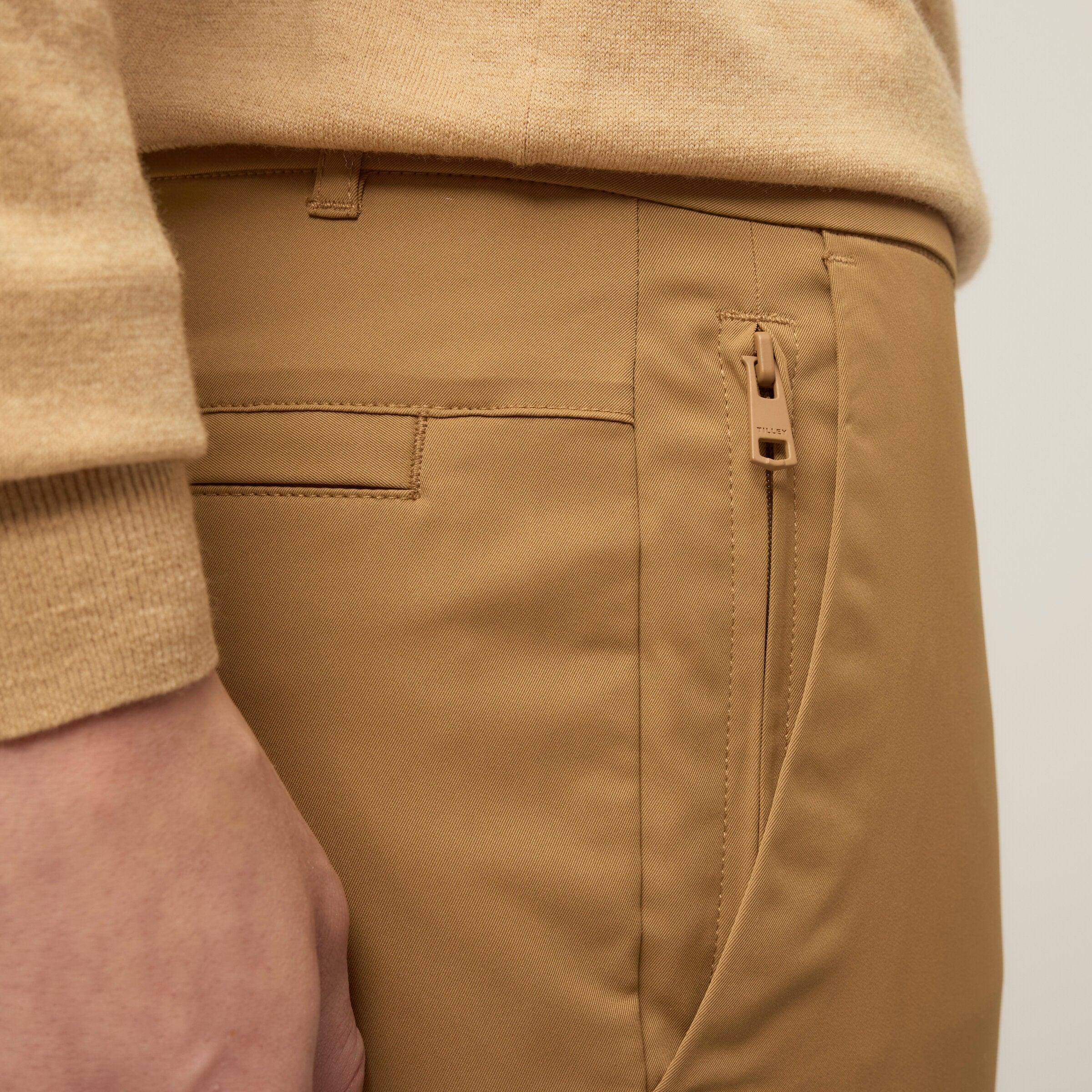 Roam Trouser - Image 18