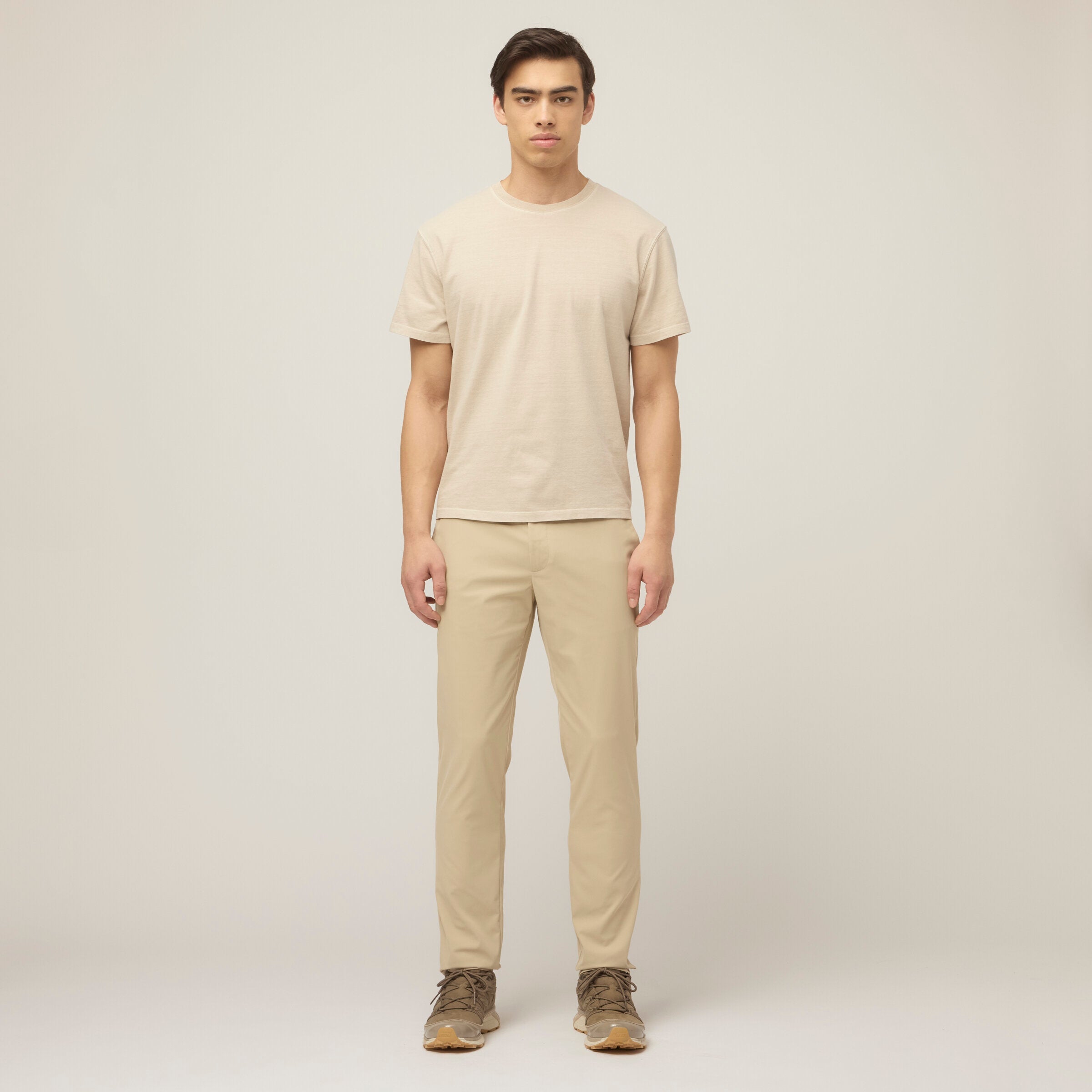 Roam Trouser - Image 45