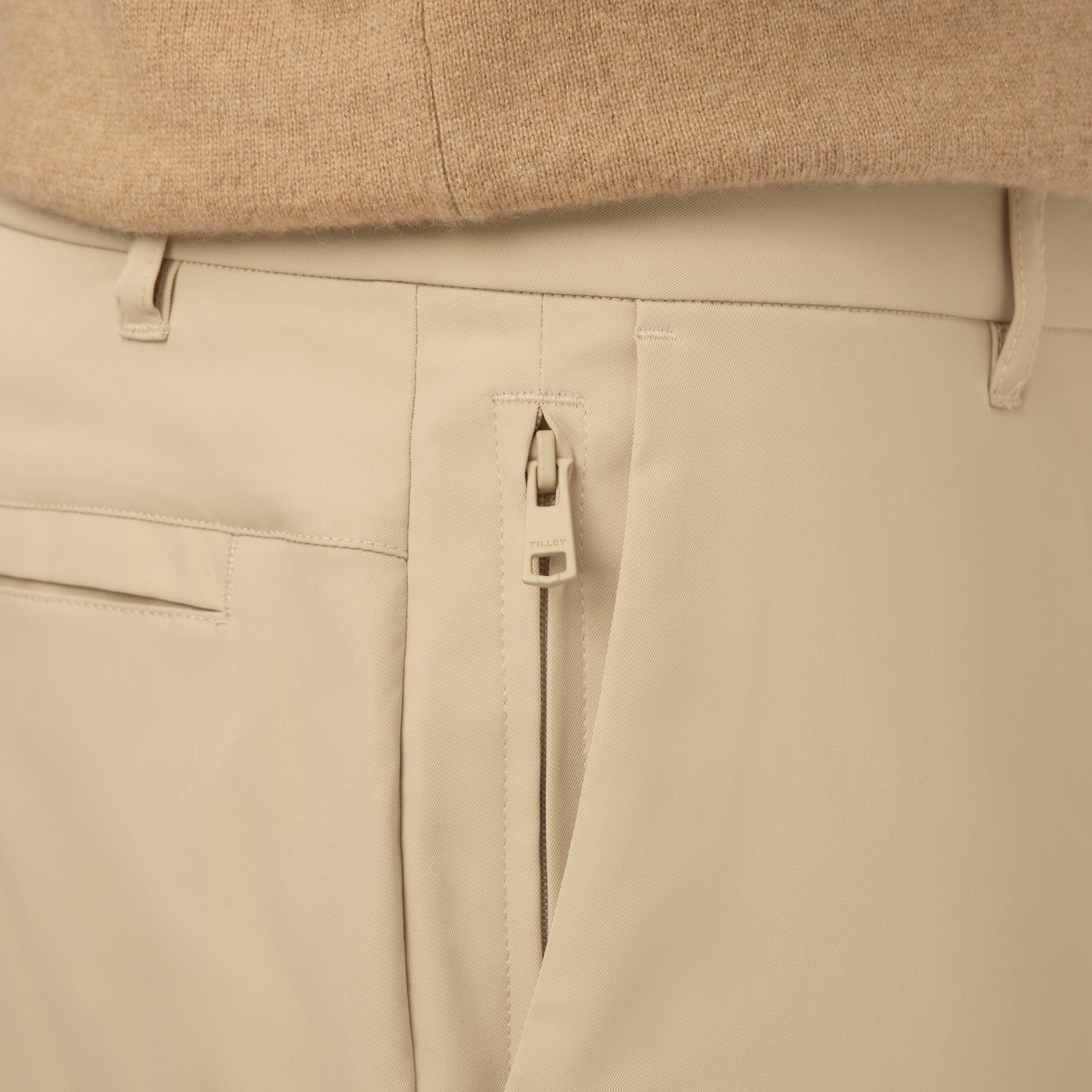 Roam Trouser - Image 43