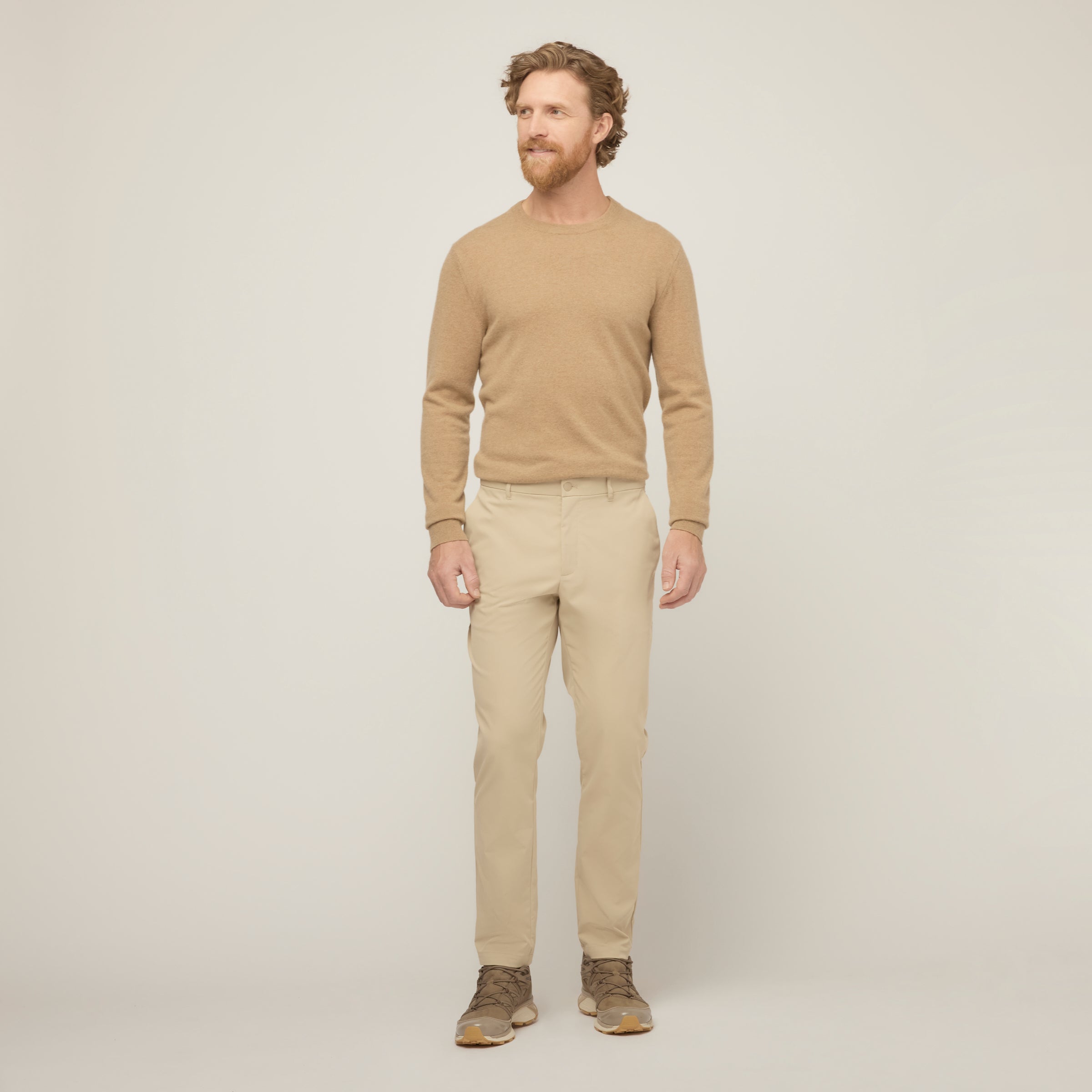 Roam Trouser - Image 44