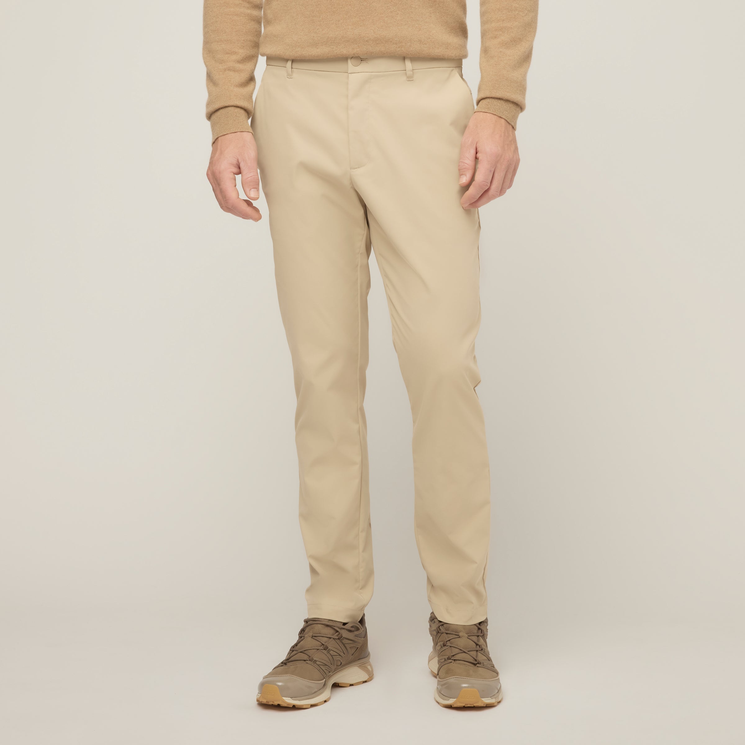 Roam Trouser - Image 40