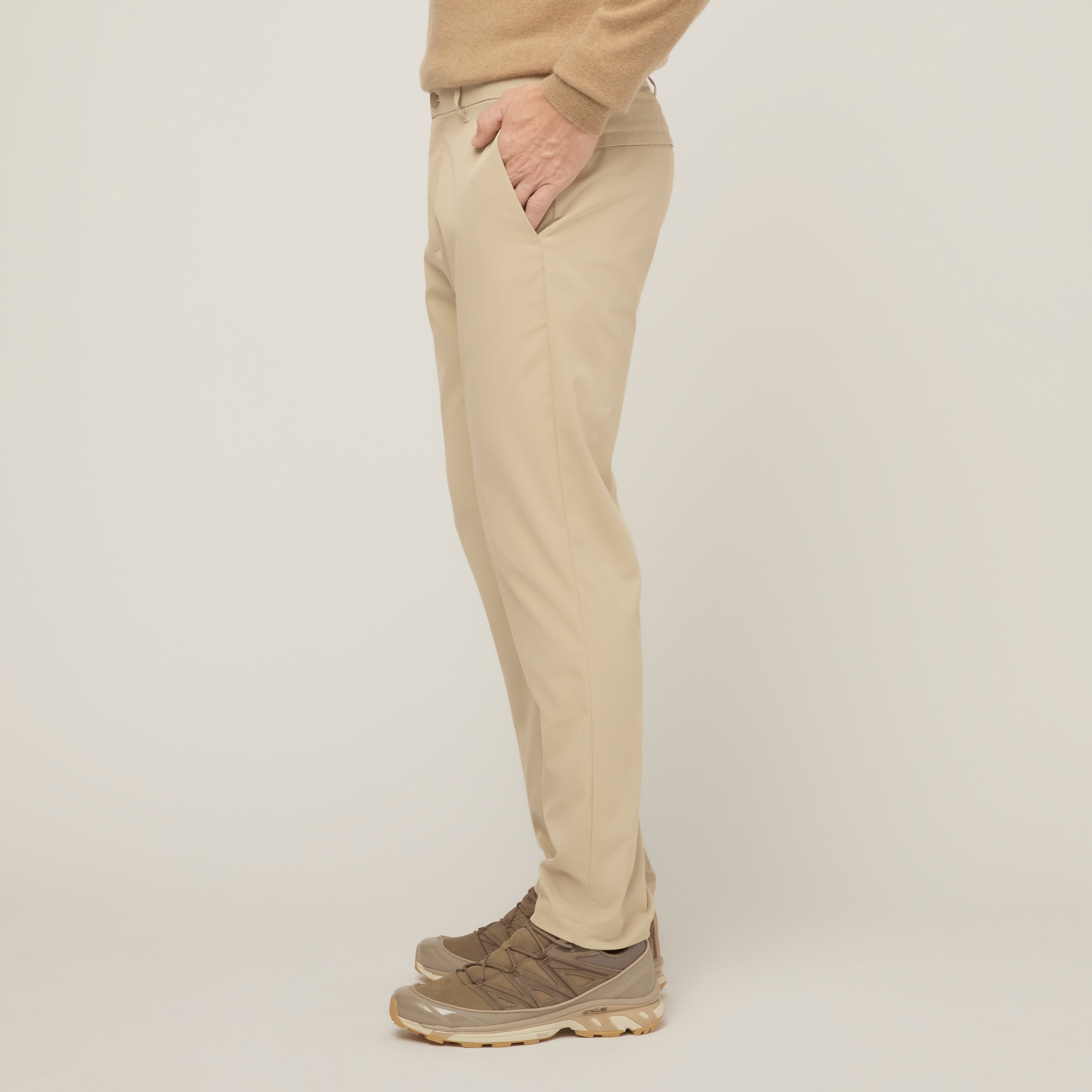 Roam Trouser - Image 41